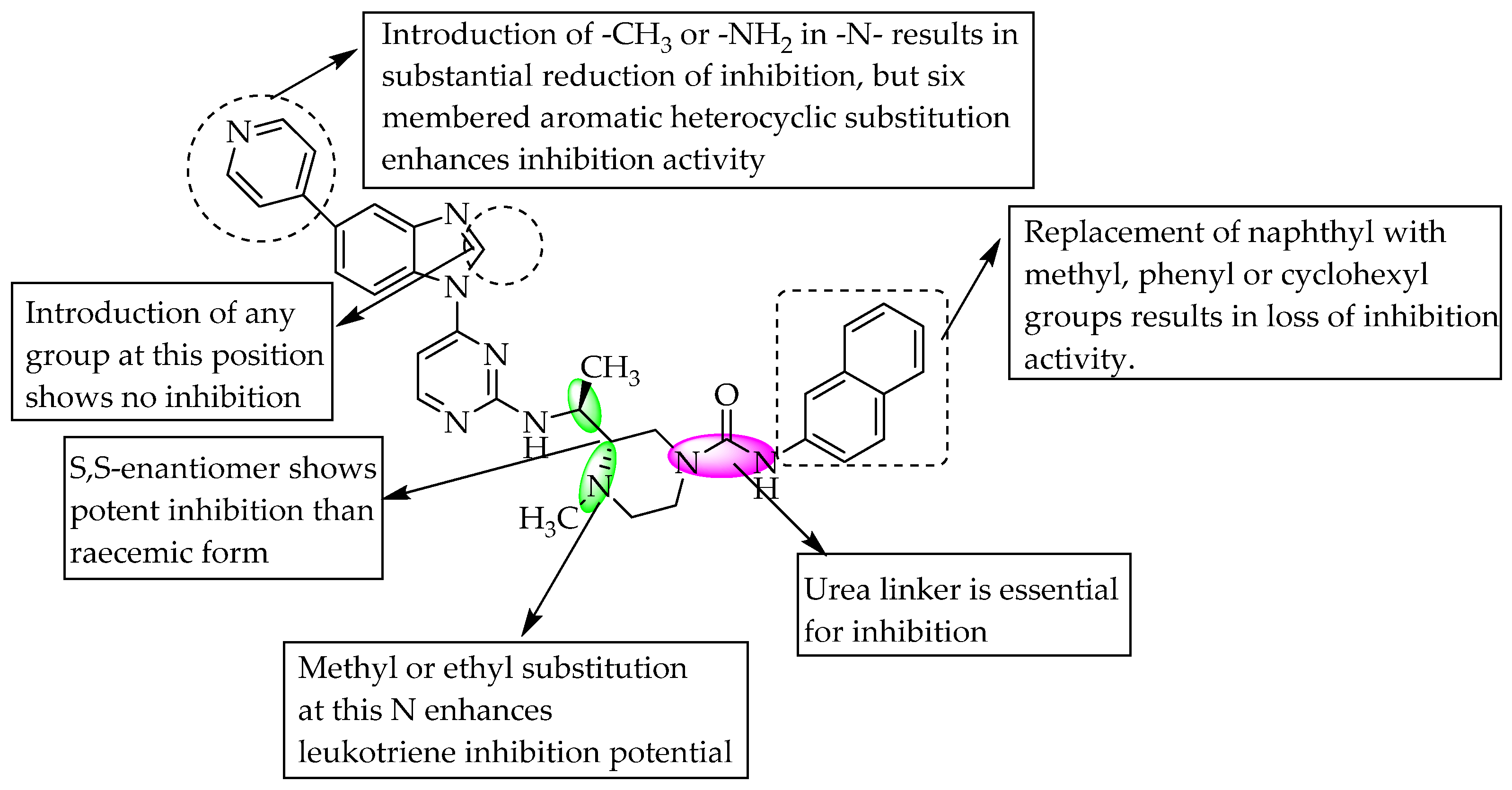 Pharmaceuticals 14 00663 g022 Pharmaceuticals 14 00663 g022
