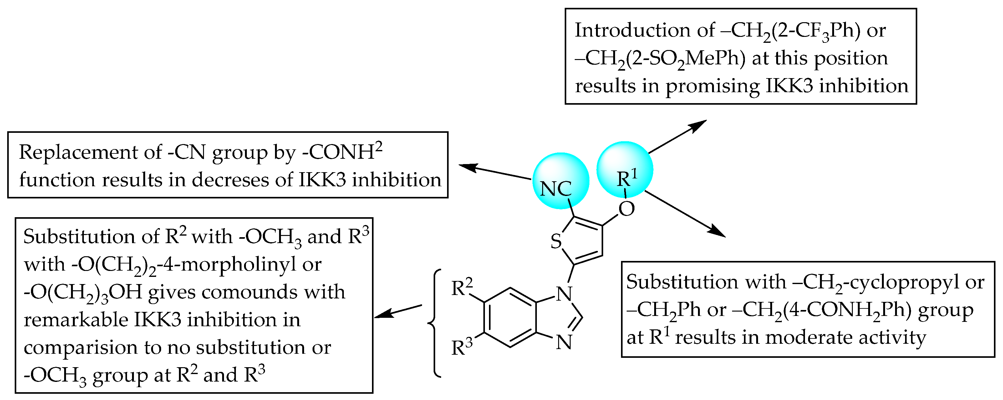 Pharmaceuticals 14 00663 g026 Pharmaceuticals 14 00663 g026
