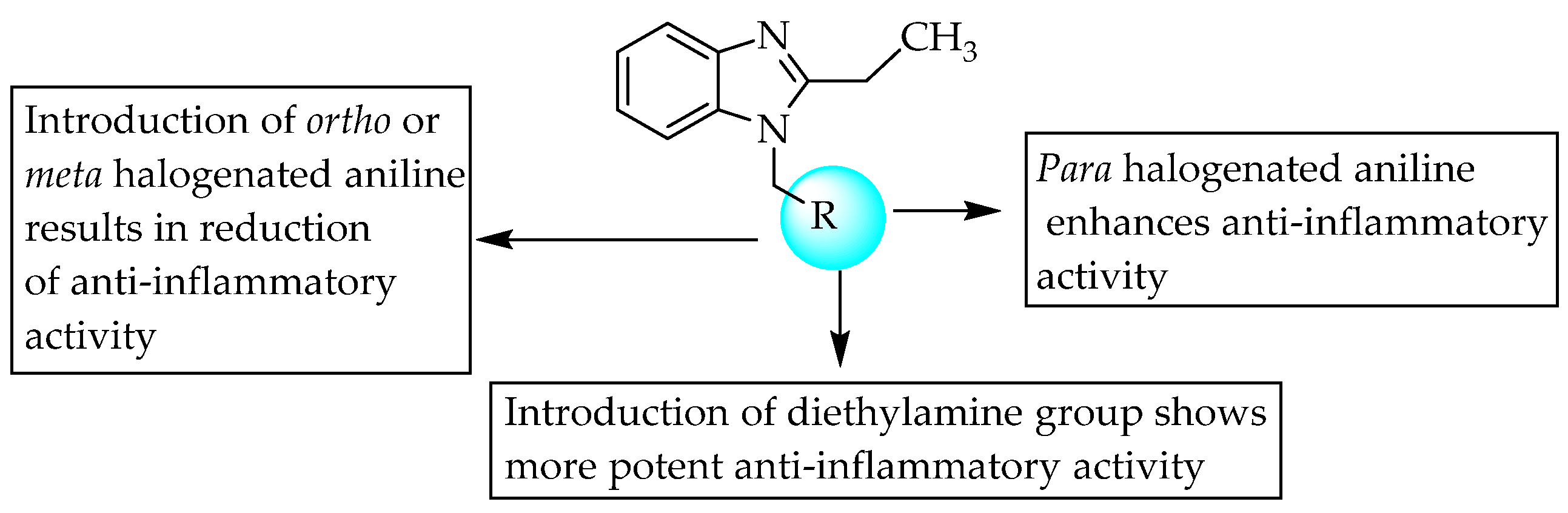 Pharmaceuticals 14 00663 g030 Pharmaceuticals 14 00663 g030