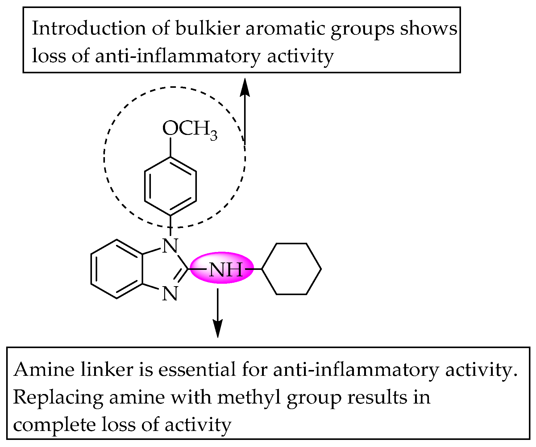 Pharmaceuticals 14 00663 g036 Pharmaceuticals 14 00663 g036