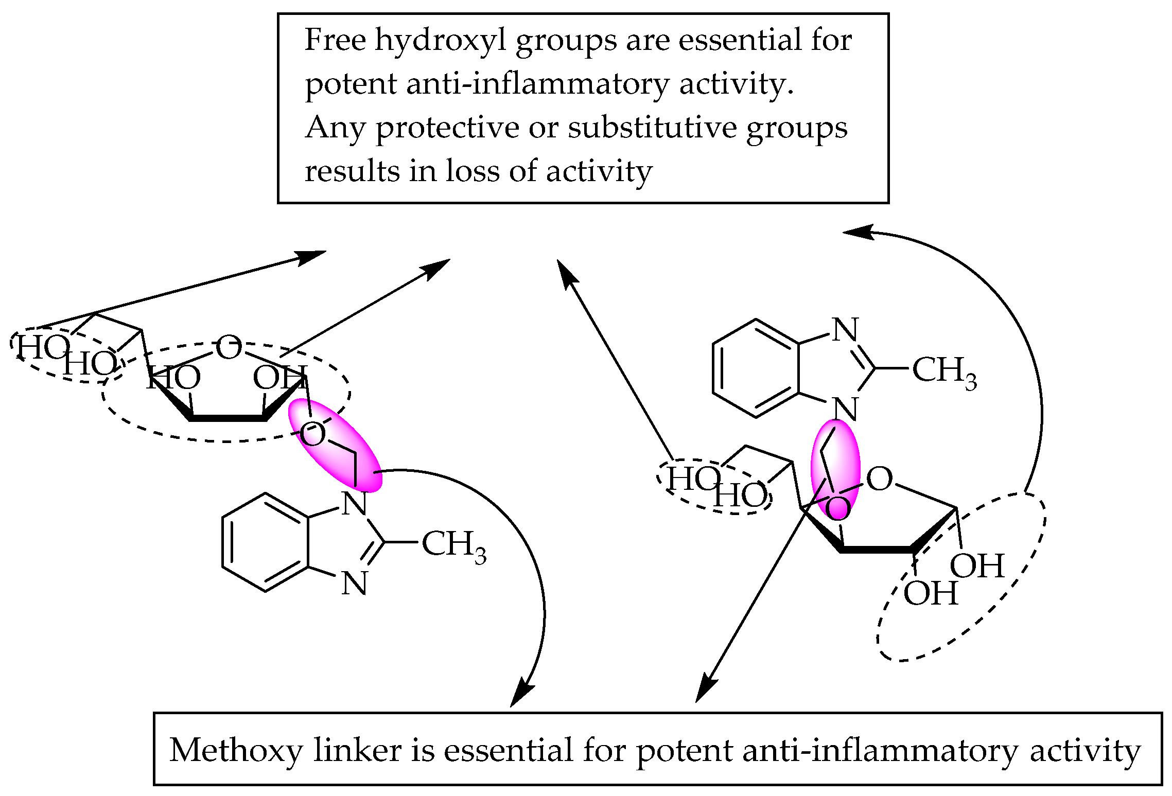 Pharmaceuticals 14 00663 g037 Pharmaceuticals 14 00663 g037