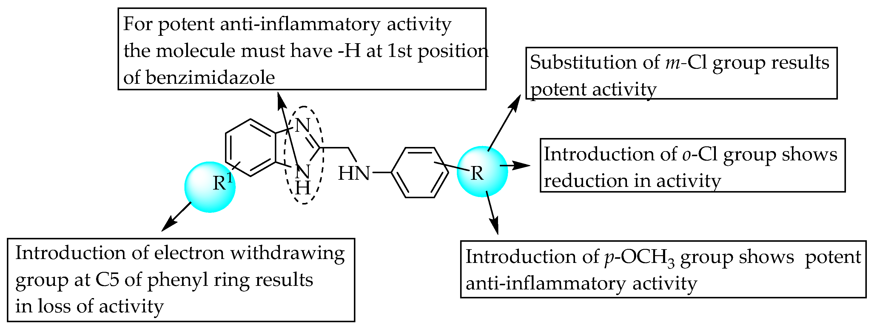 Pharmaceuticals 14 00663 g040 Pharmaceuticals 14 00663 g040