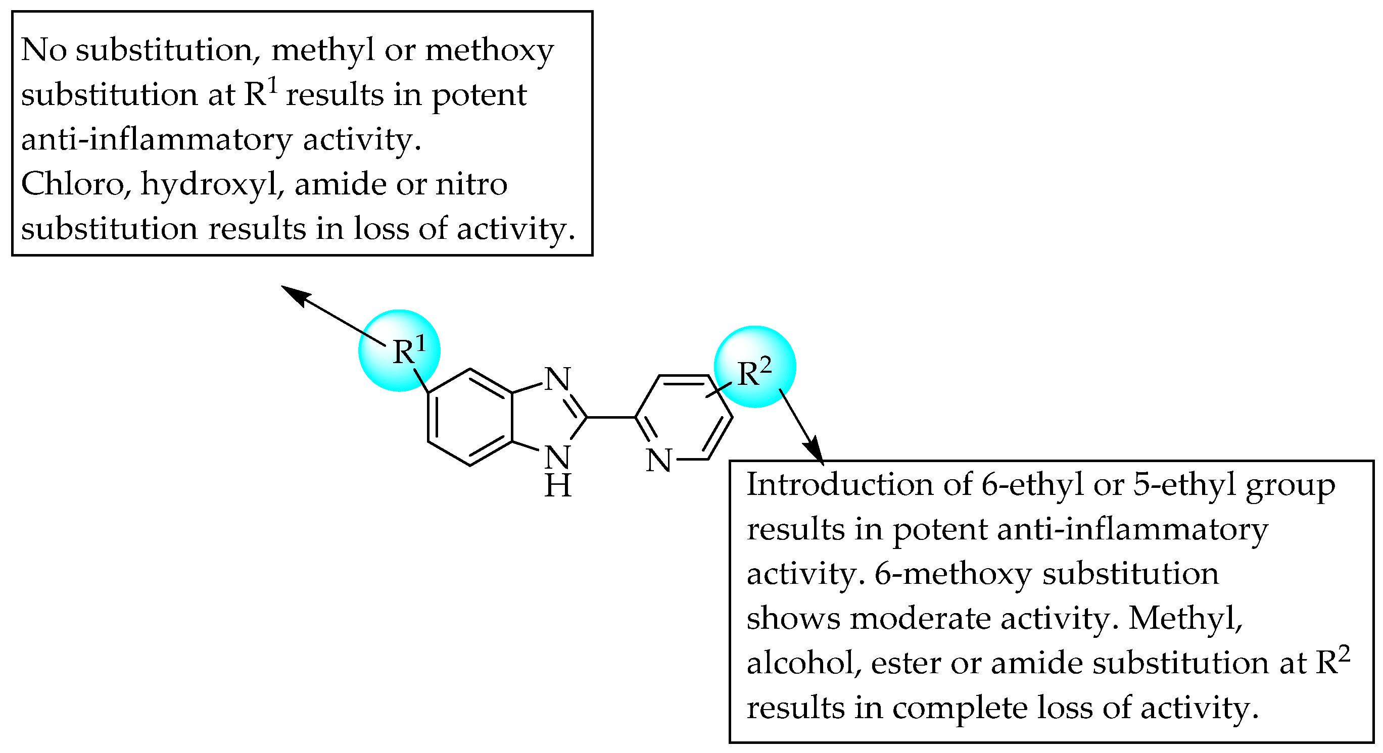 Pharmaceuticals 14 00663 g041 Pharmaceuticals 14 00663 g041