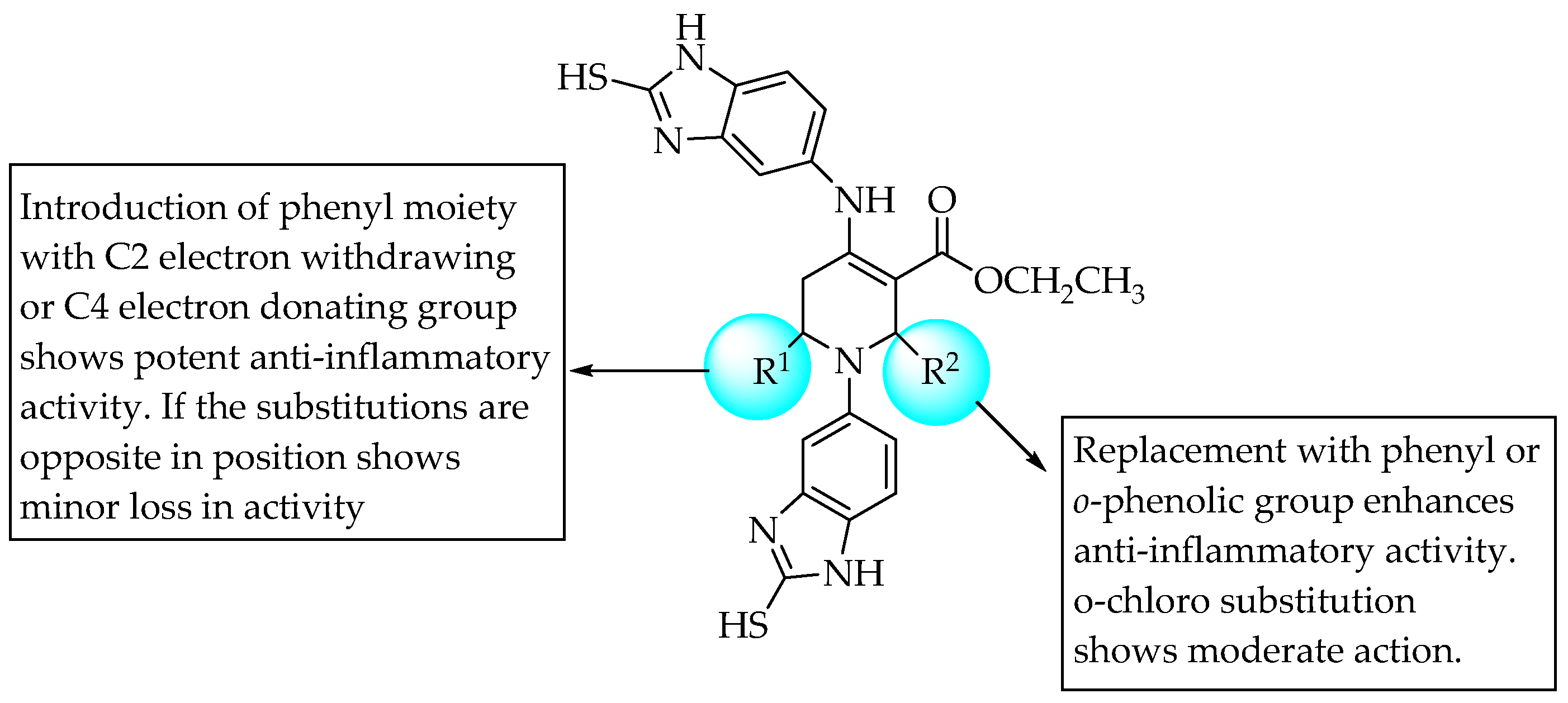 Pharmaceuticals 14 00663 g042 Pharmaceuticals 14 00663 g042