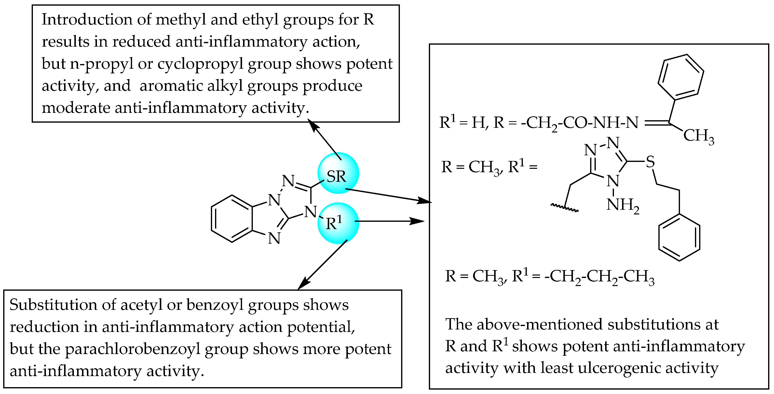 Pharmaceuticals 14 00663 g047 Pharmaceuticals 14 00663 g047