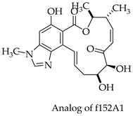 Pharmaceuticals 14 00663 i008 Pharmaceuticals 14 00663 i008