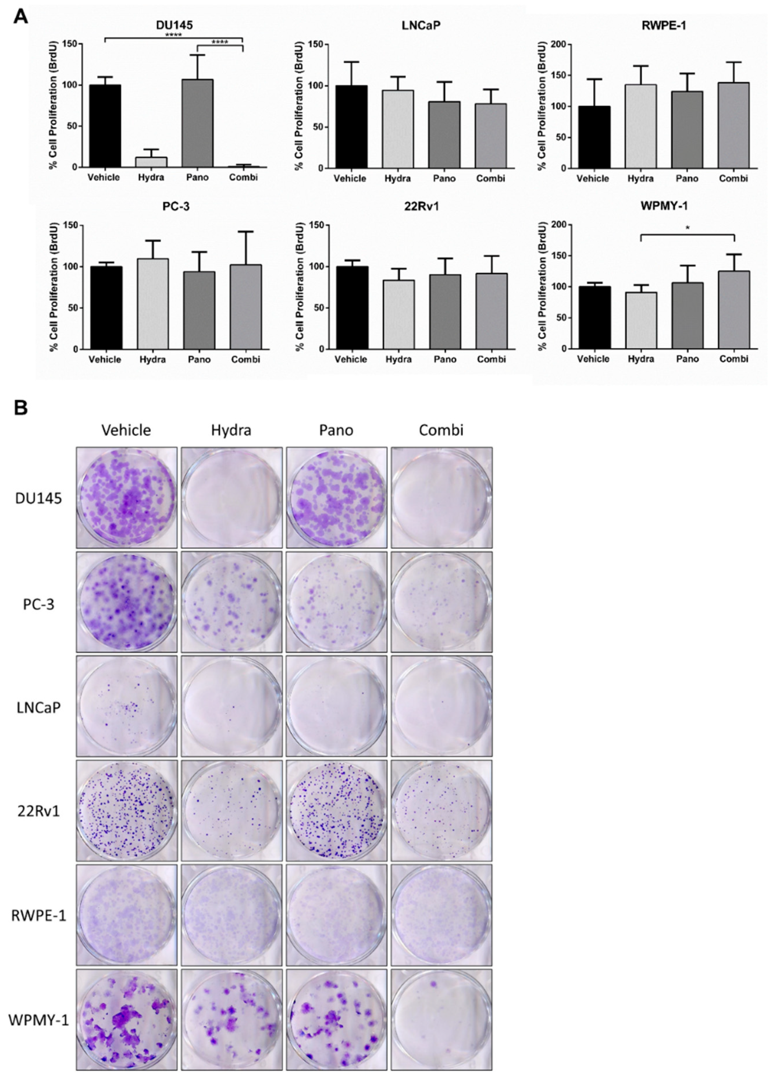 Pharmaceuticals 14 00670 g005