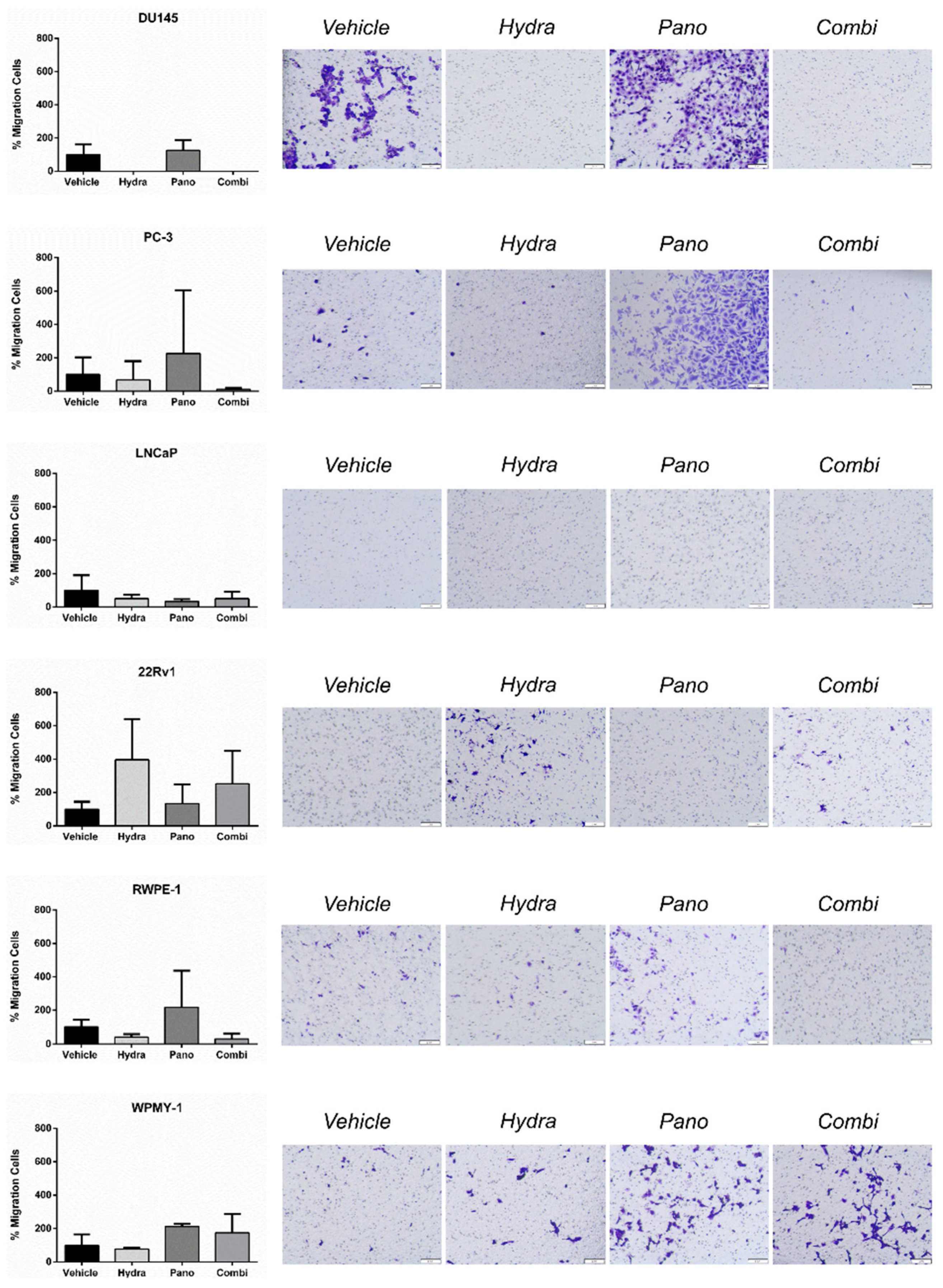Pharmaceuticals 14 00670 g007