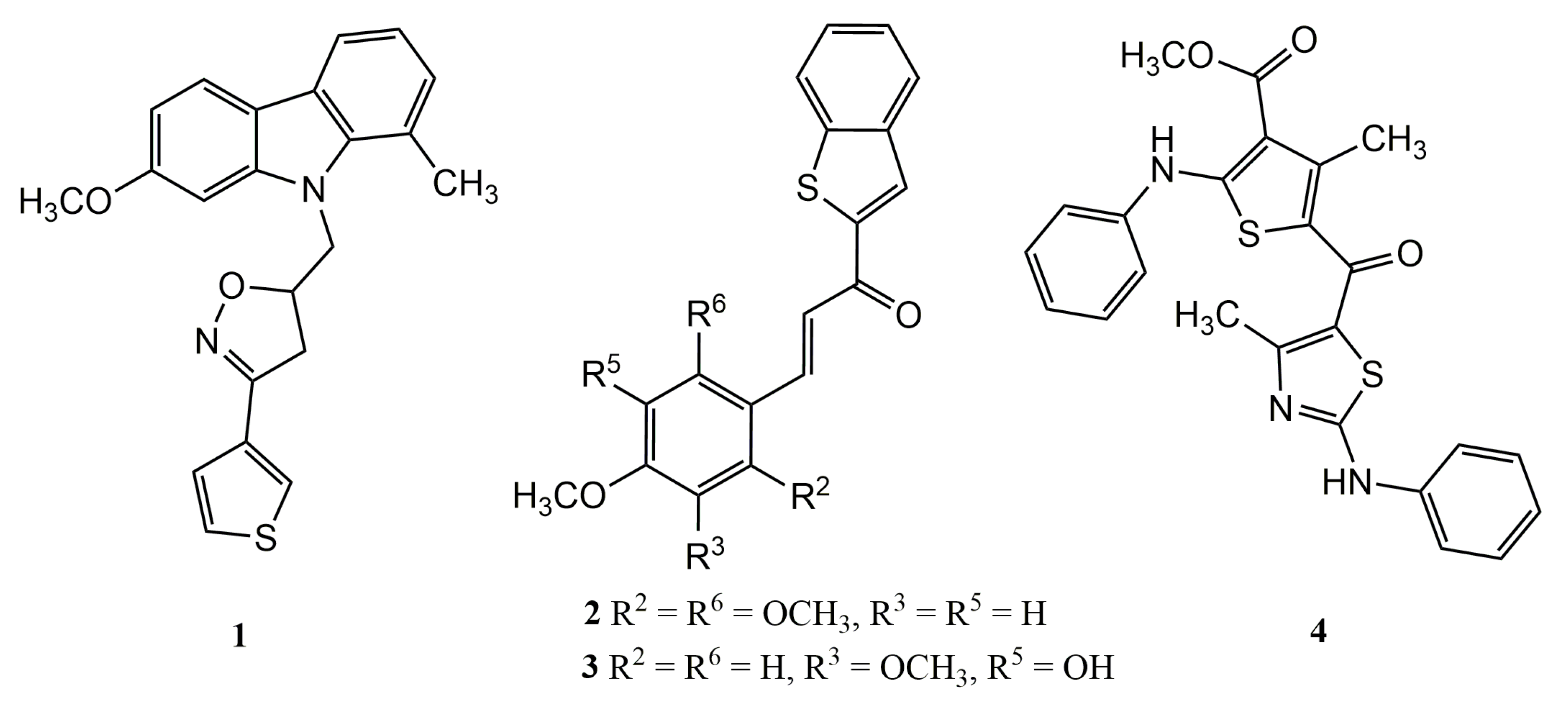 Pharmaceuticals 14 00692 g003