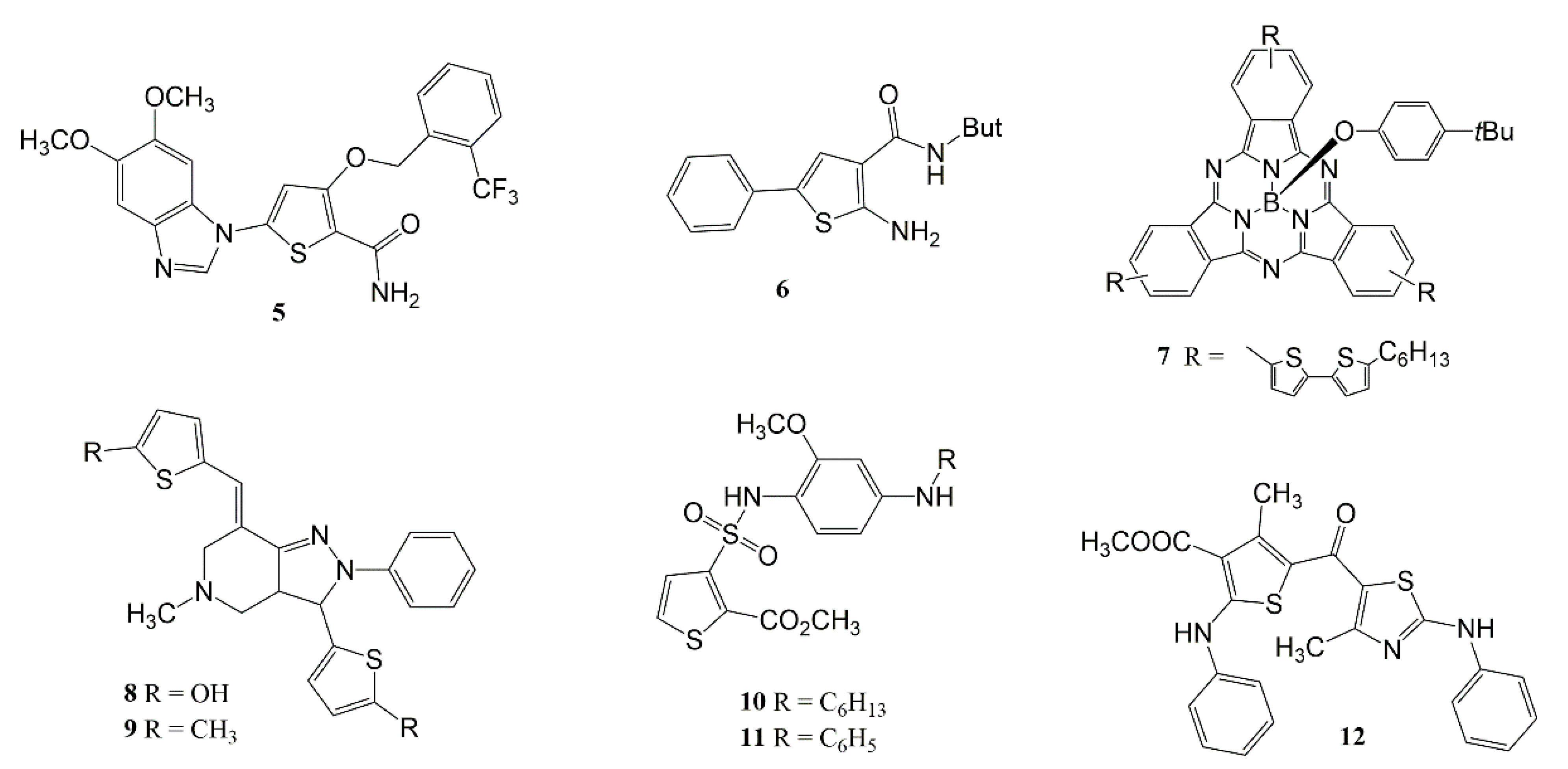 Pharmaceuticals 14 00692 g004