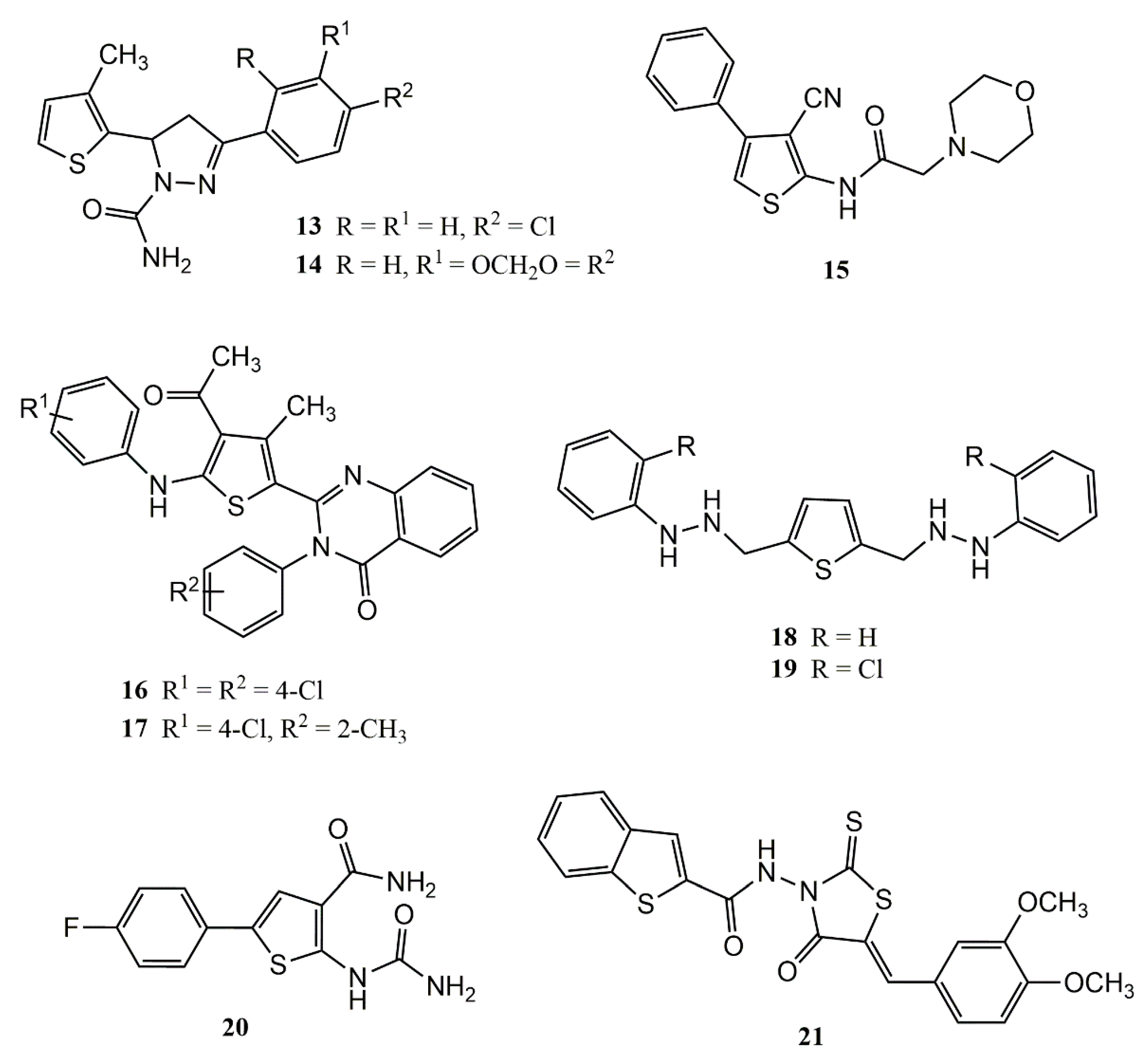 Pharmaceuticals 14 00692 g005