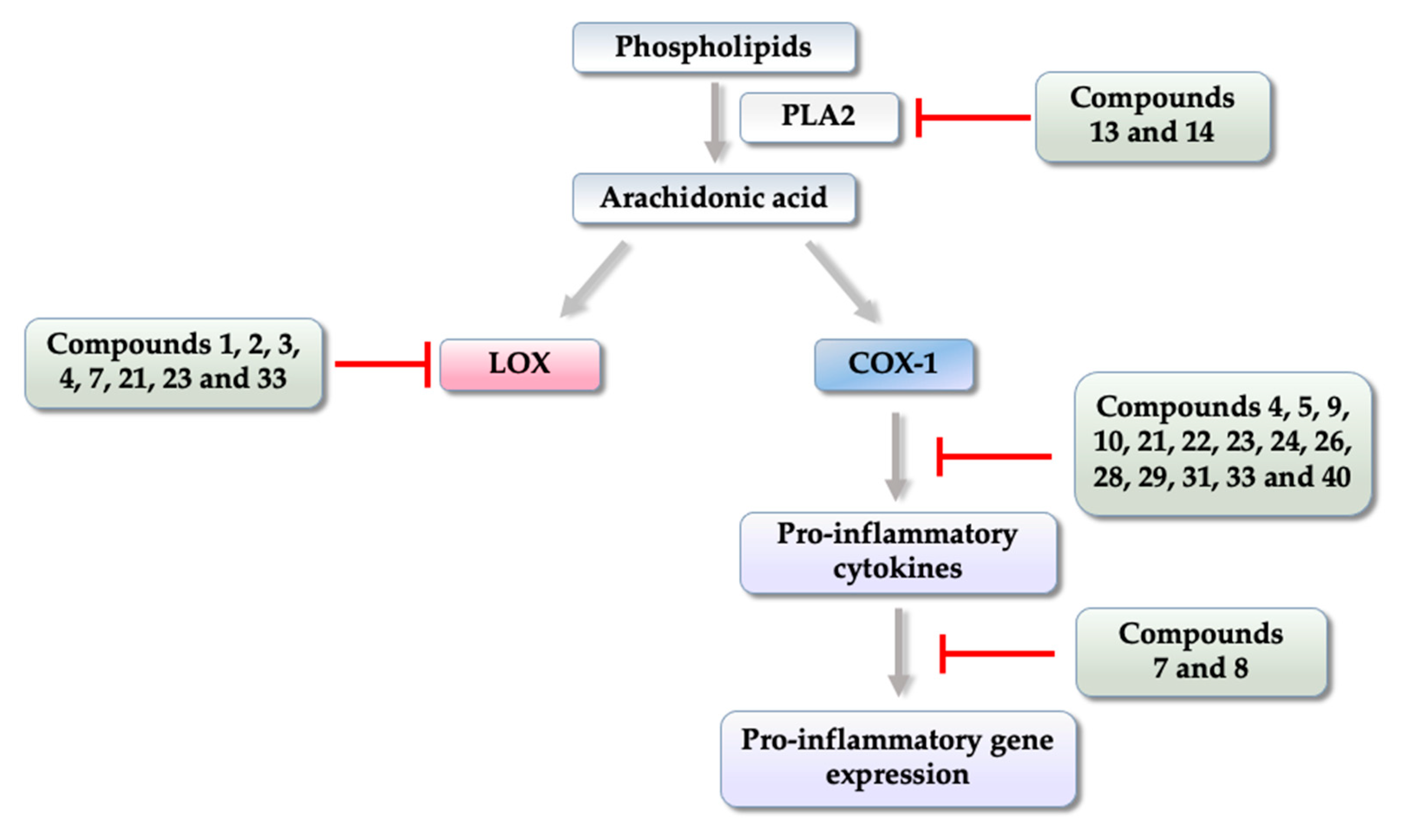 Pharmaceuticals 14 00692 g007
