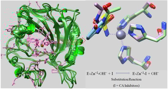 Pharmaceuticals 14 00693 g001 550
