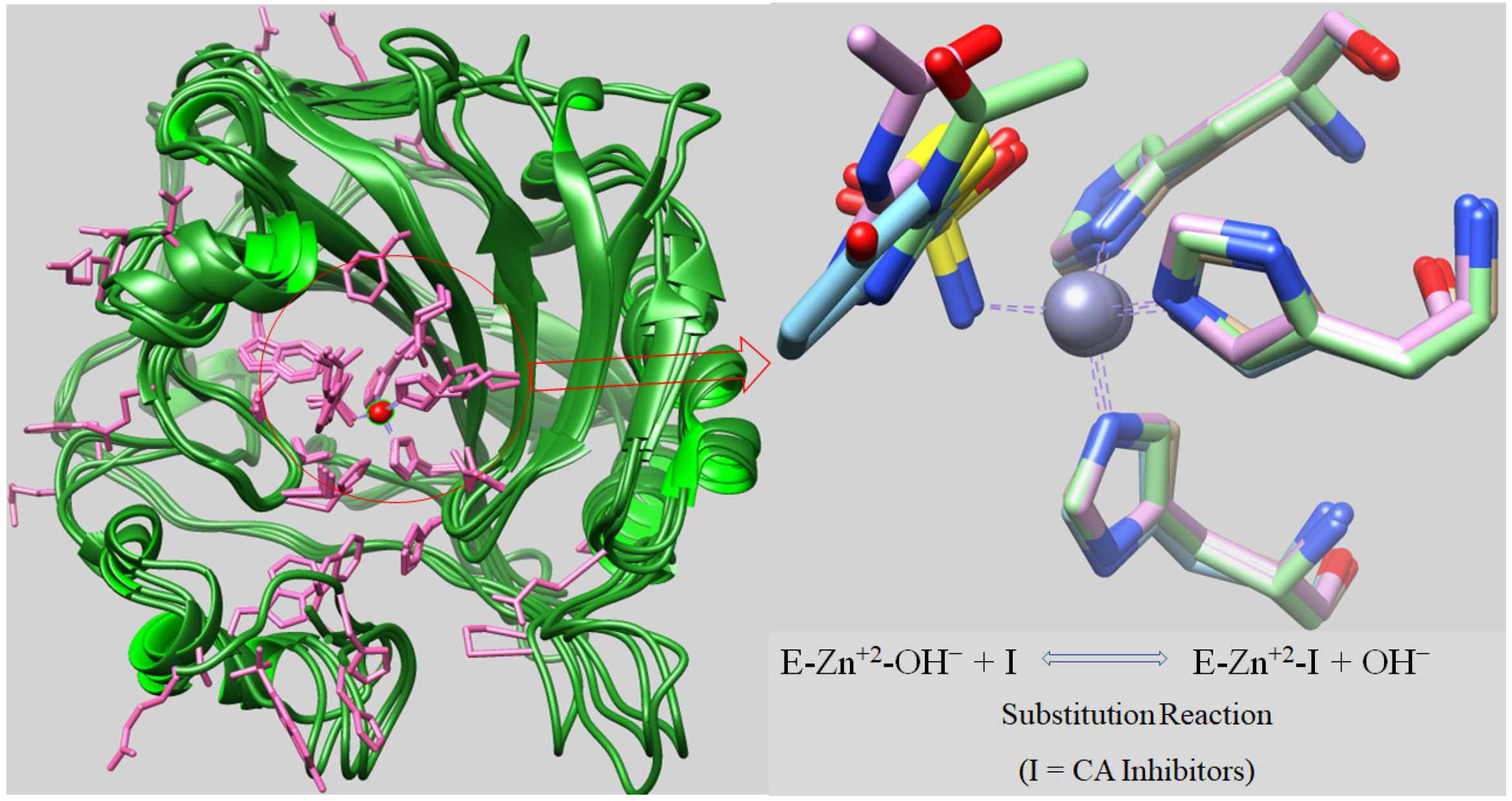 Pharmaceuticals 14 00693 g001