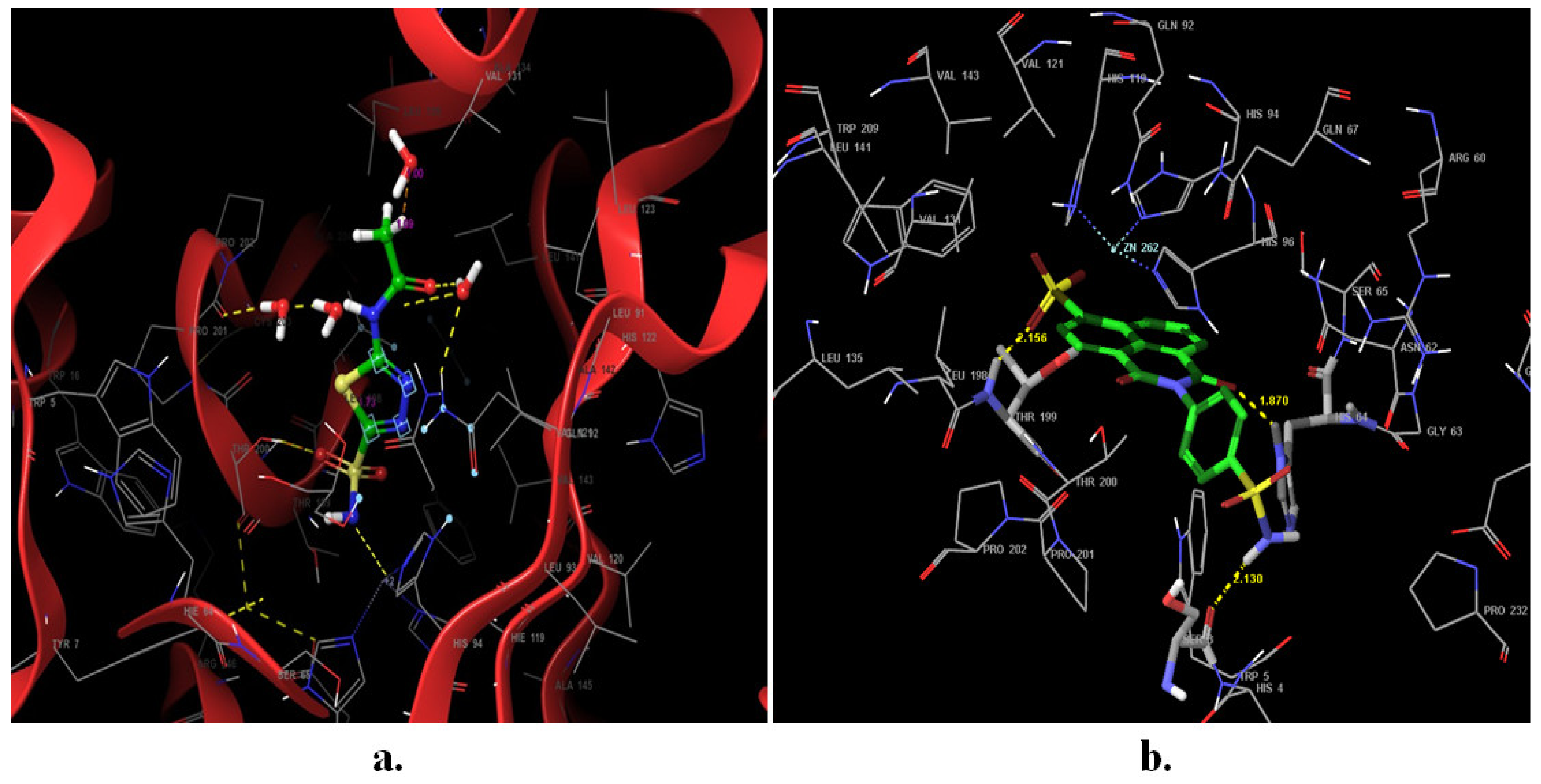 Pharmaceuticals 14 00693 g004