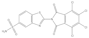 Pharmaceuticals 14 00693 i003