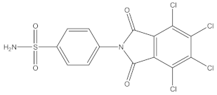 Pharmaceuticals 14 00693 i006
