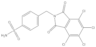 Pharmaceuticals 14 00693 i007