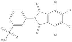 Pharmaceuticals 14 00693 i009