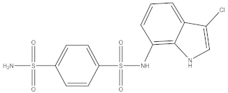 Pharmaceuticals 14 00693 i018
