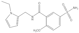 Pharmaceuticals 14 00693 i021