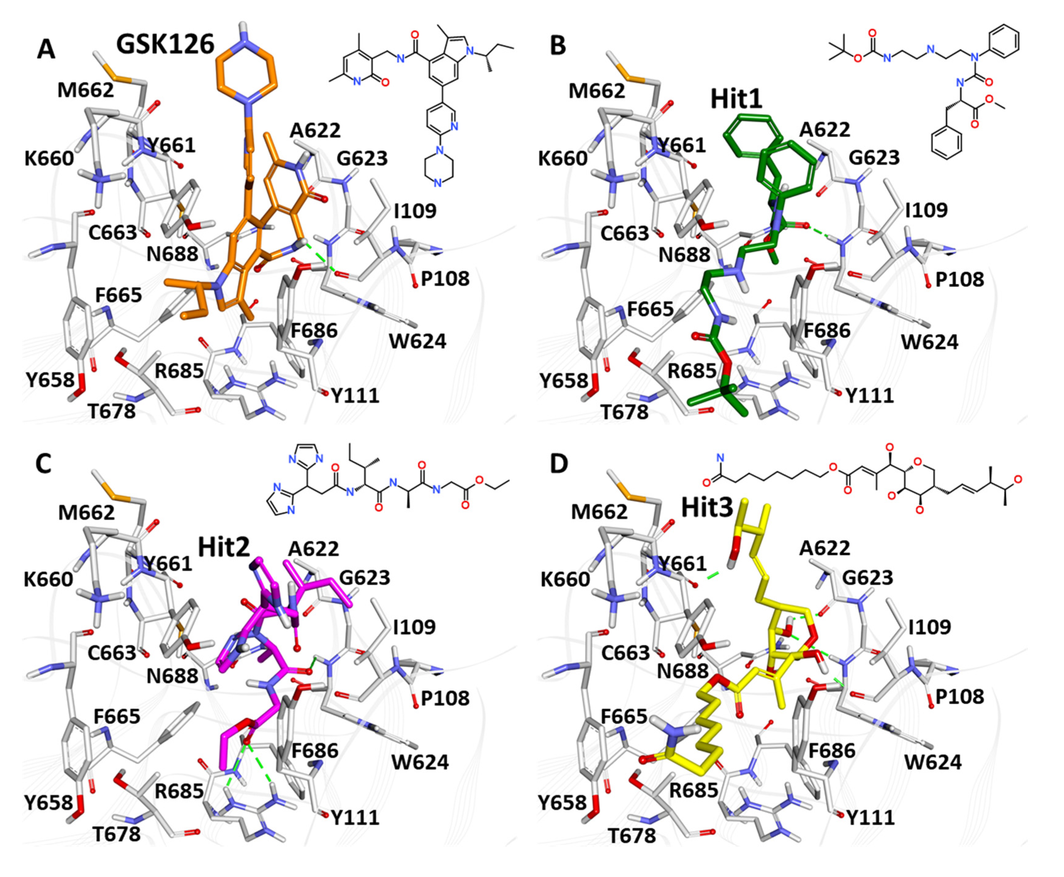 Pharmaceuticals 14 00699 g009