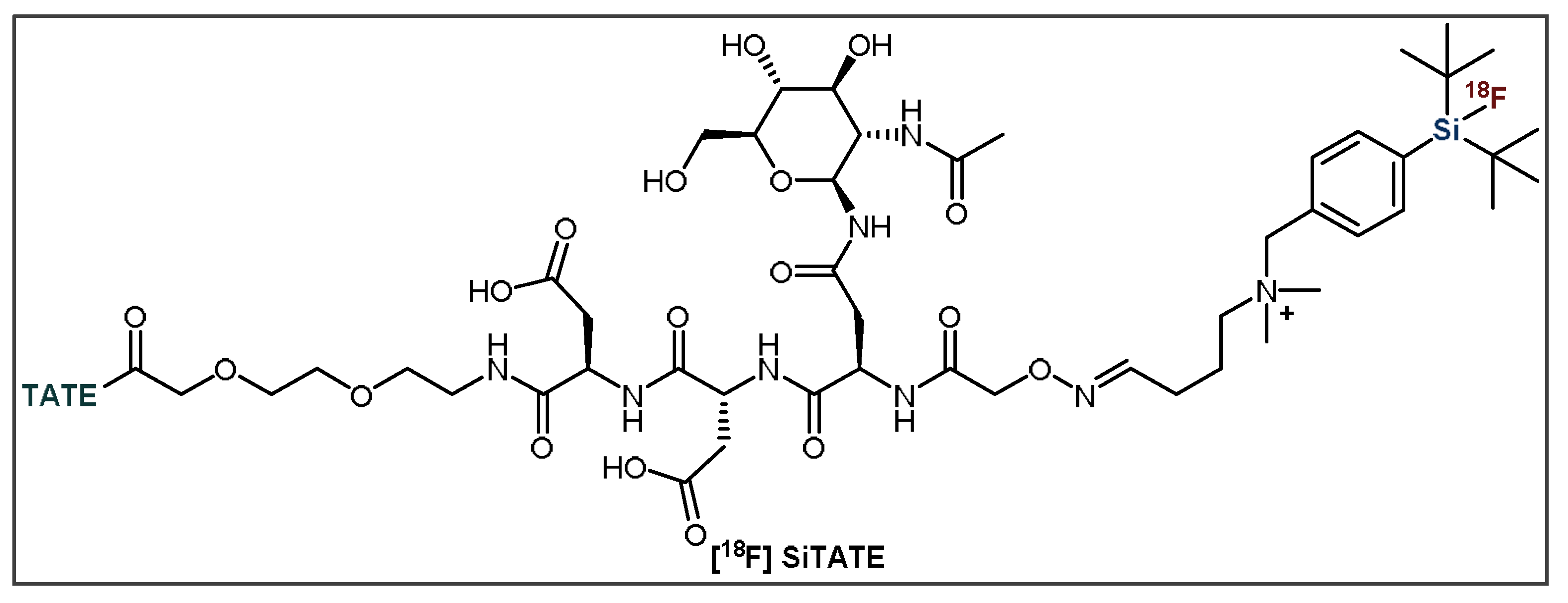 Pharmaceuticals 14 00701 g006 Pharmaceuticals 14 00701 g006