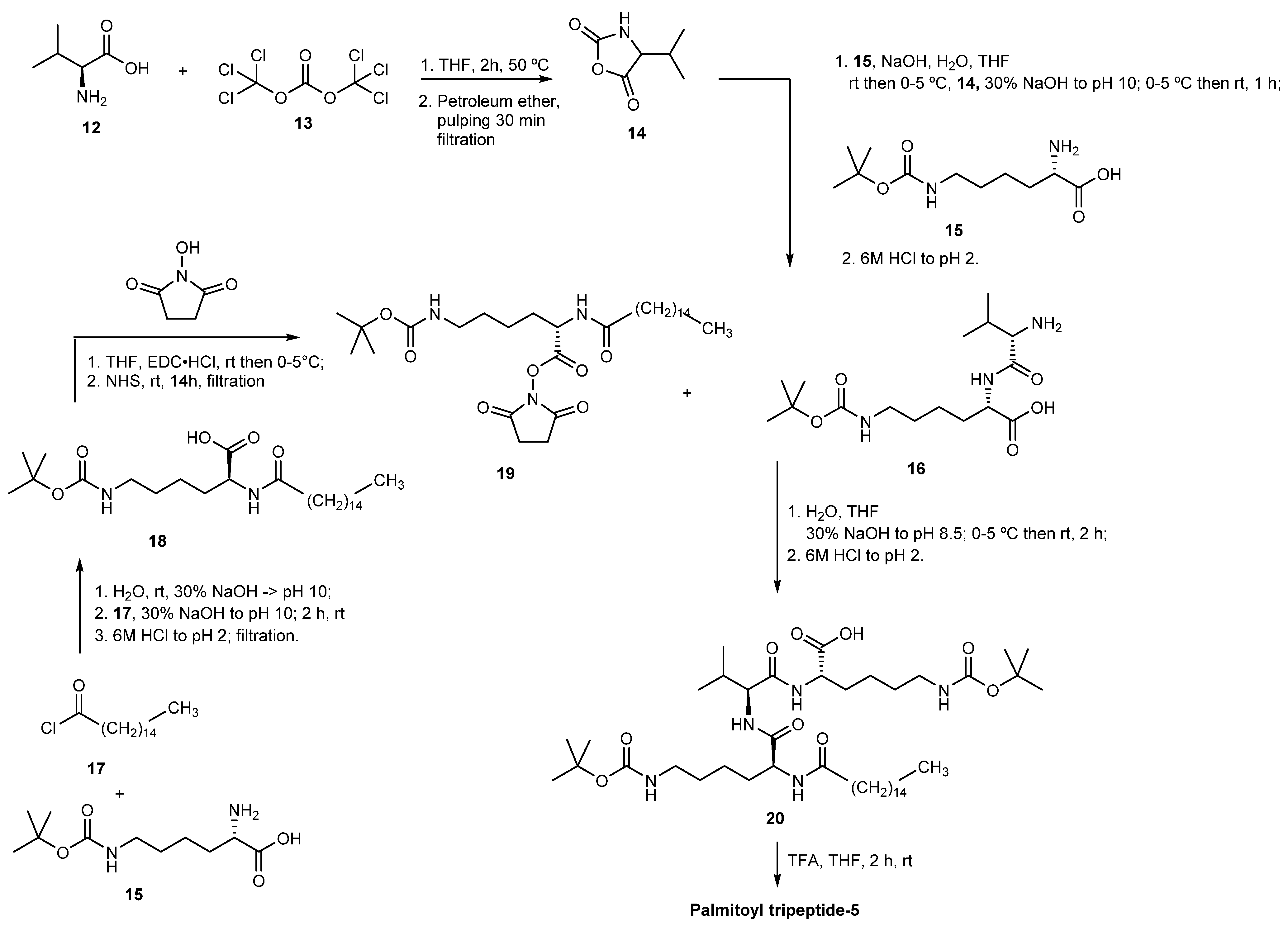 Pharmaceuticals 14 00702 sch004 Pharmaceuticals 14 00702 sch004