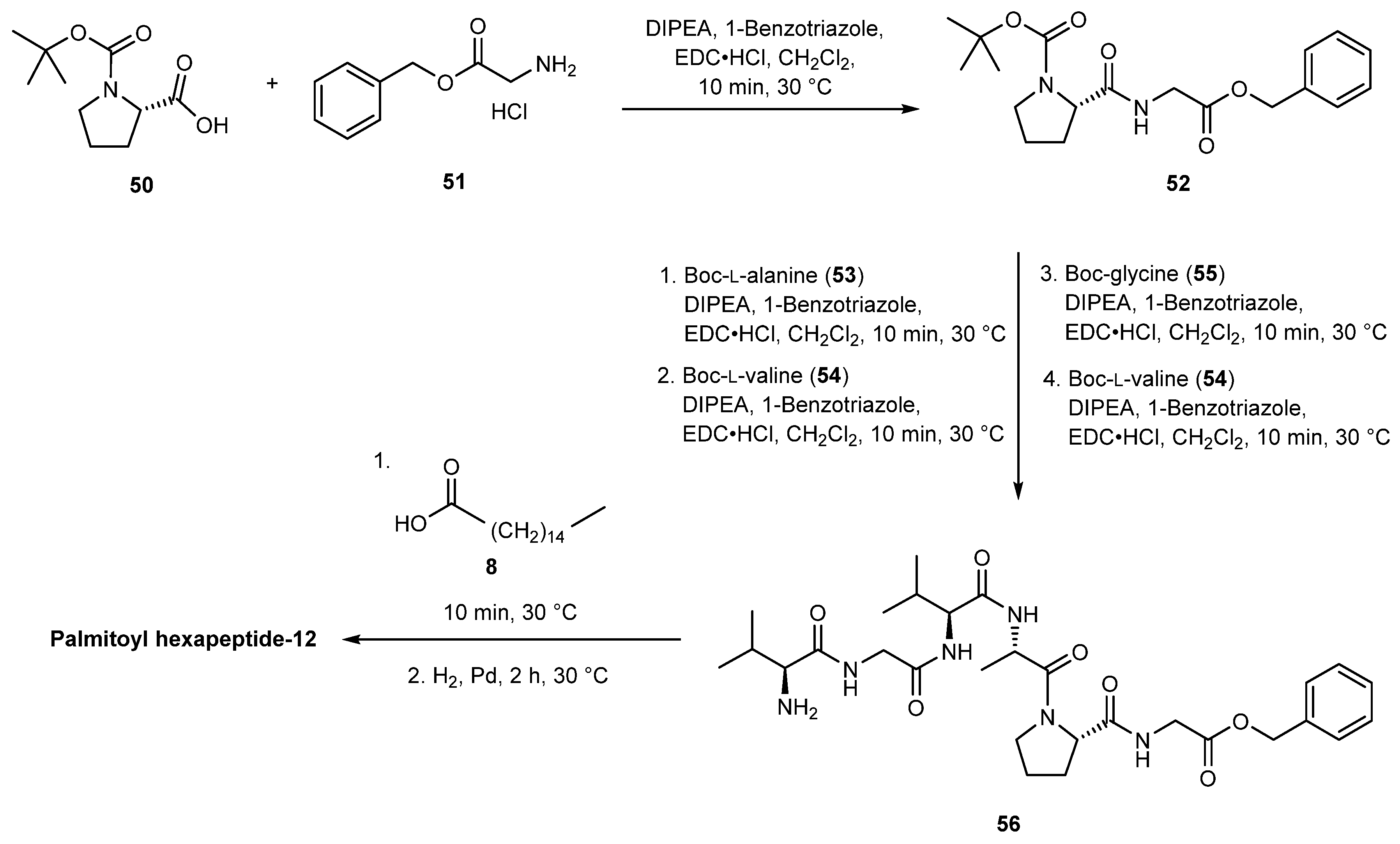 Pharmaceuticals 14 00702 sch009 Pharmaceuticals 14 00702 sch009