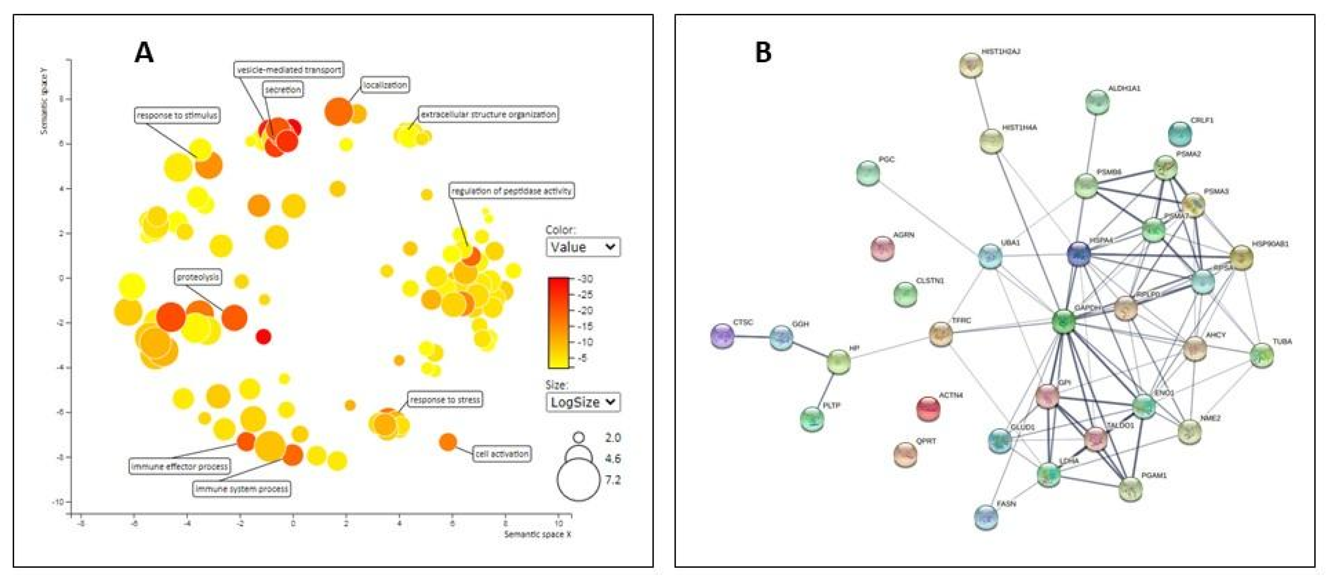 Pharmaceuticals 14 00703 g003