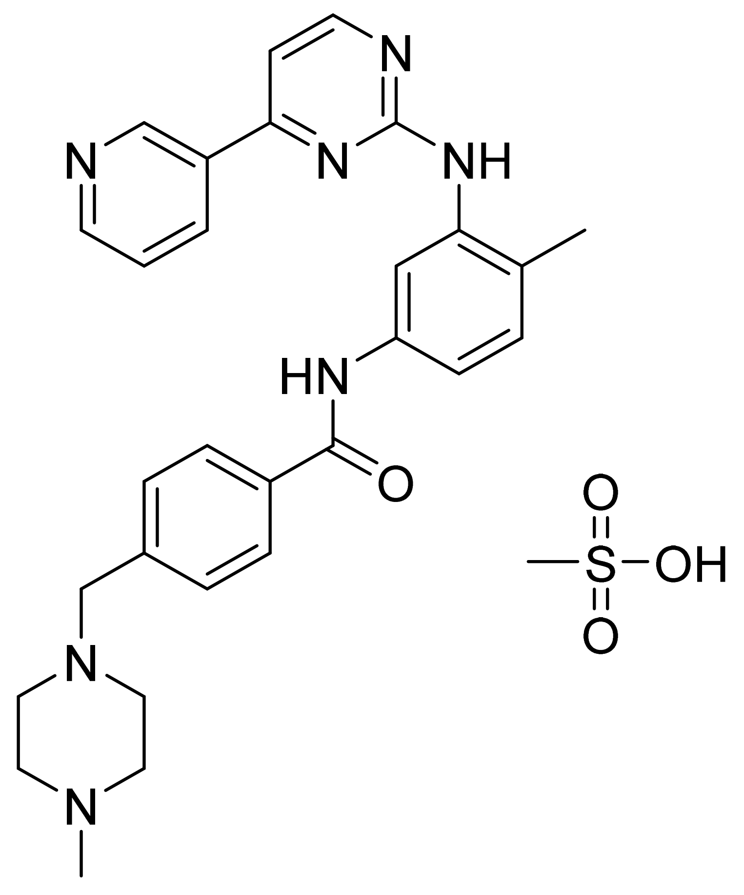 Pharmaceuticals 14 00710 g002