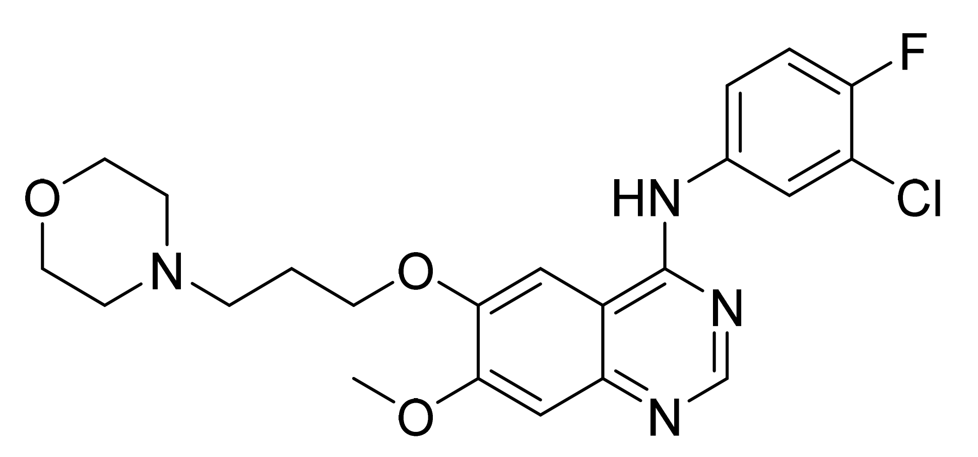 Pharmaceuticals 14 00710 g003
