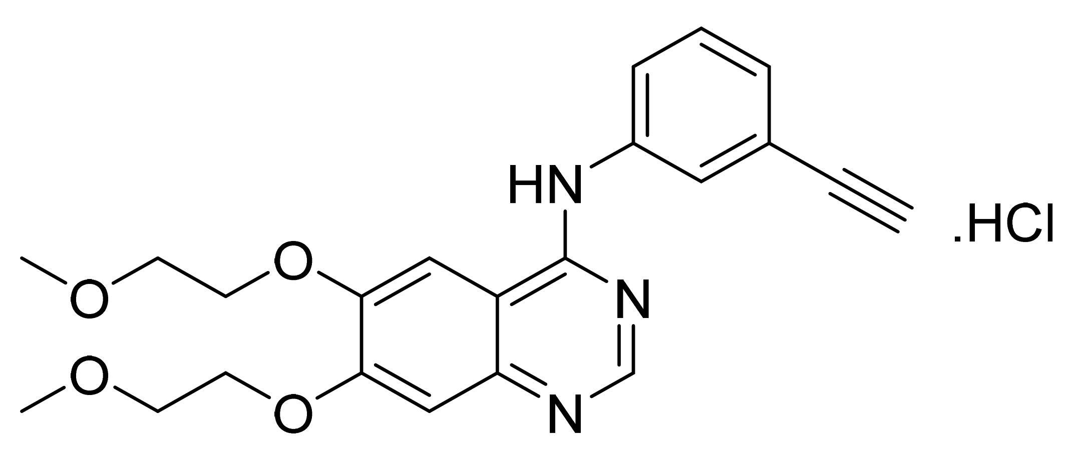 Pharmaceuticals 14 00710 g004