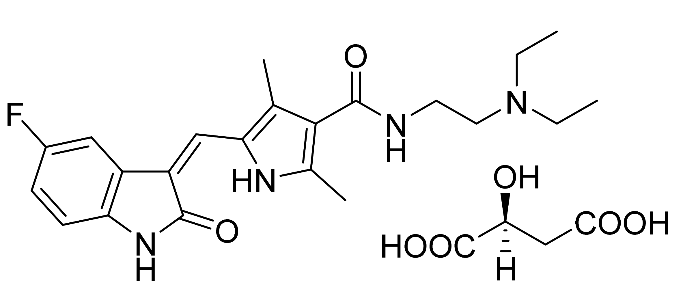 Pharmaceuticals 14 00710 g006