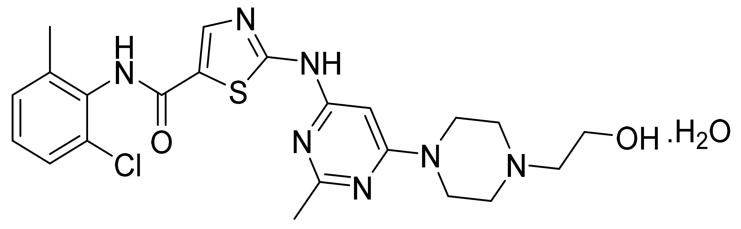 Pharmaceuticals 14 00710 g007