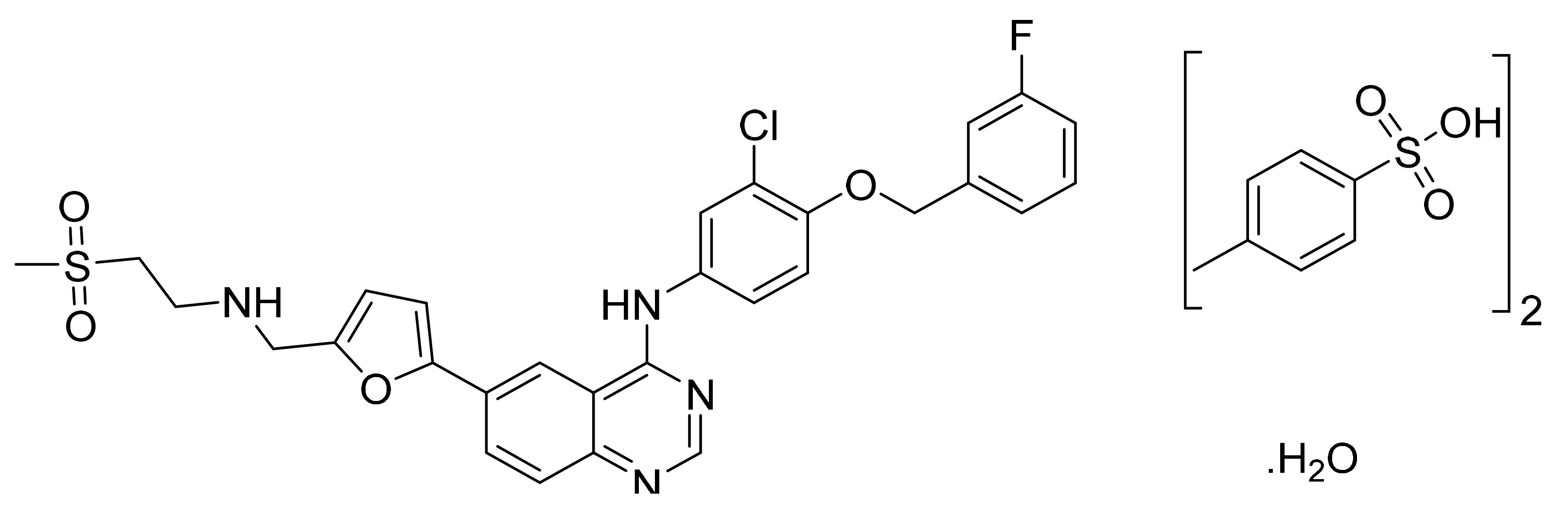 Pharmaceuticals 14 00710 g008