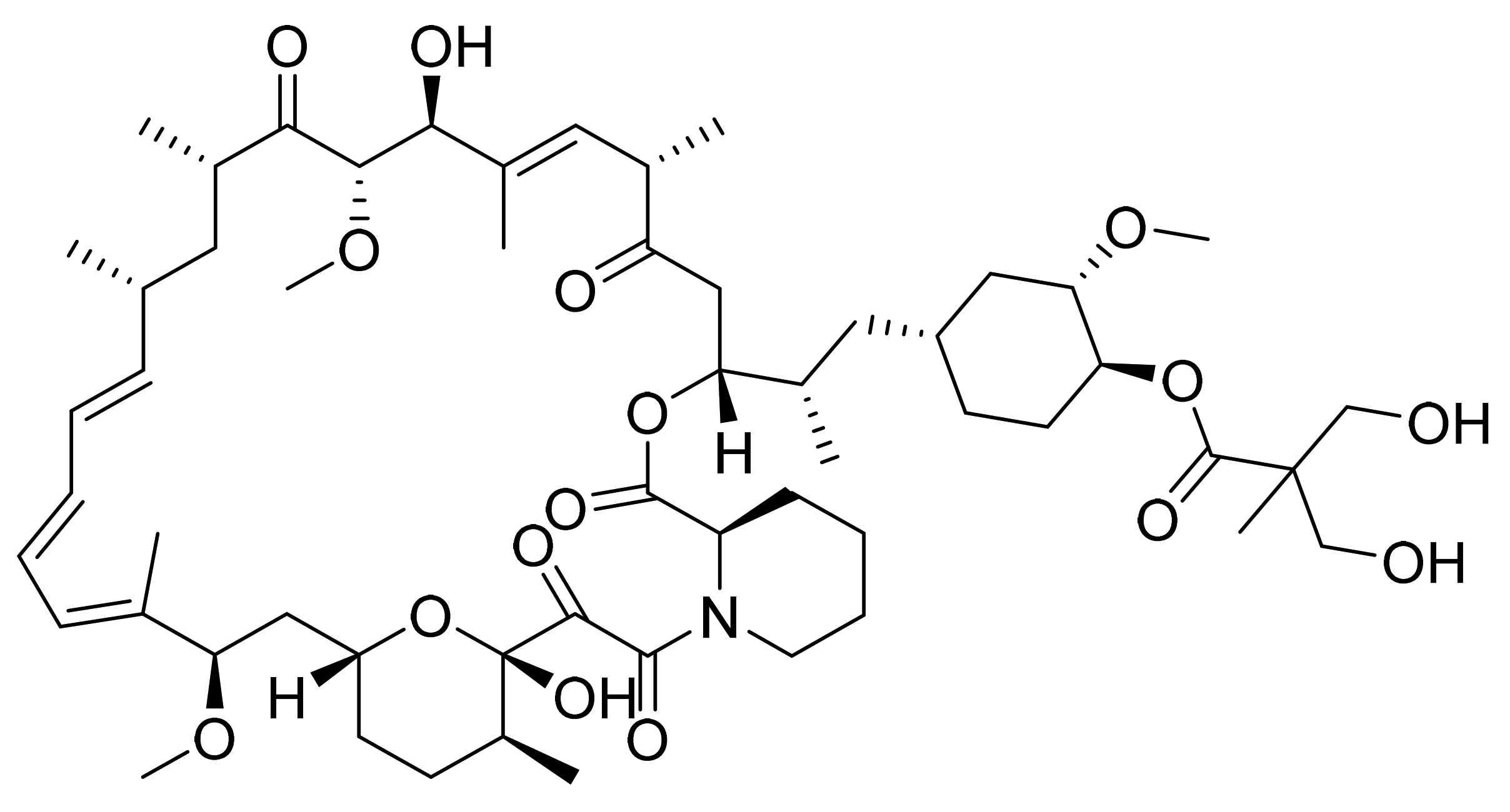 Pharmaceuticals 14 00710 g009