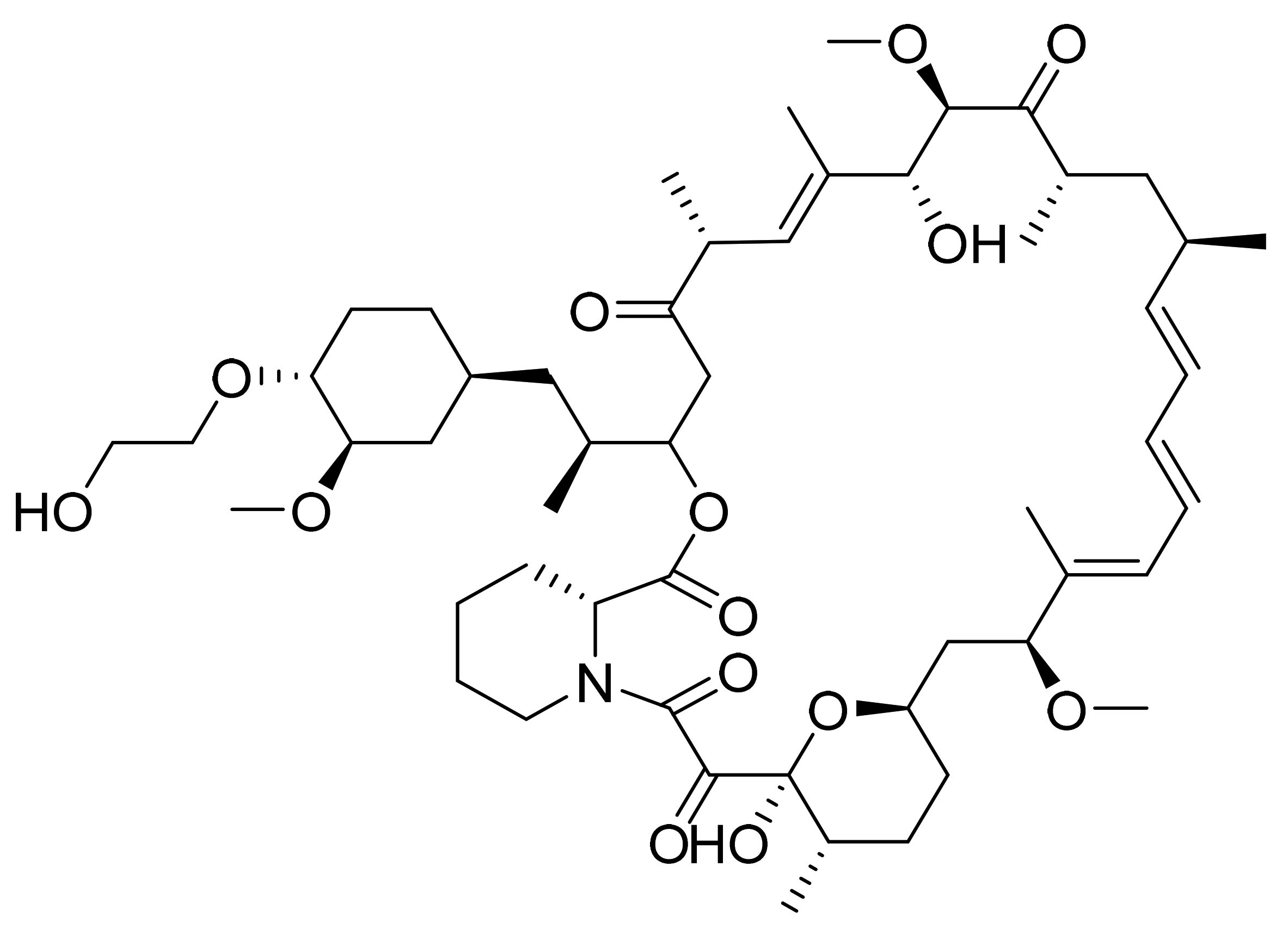 Pharmaceuticals 14 00710 g010