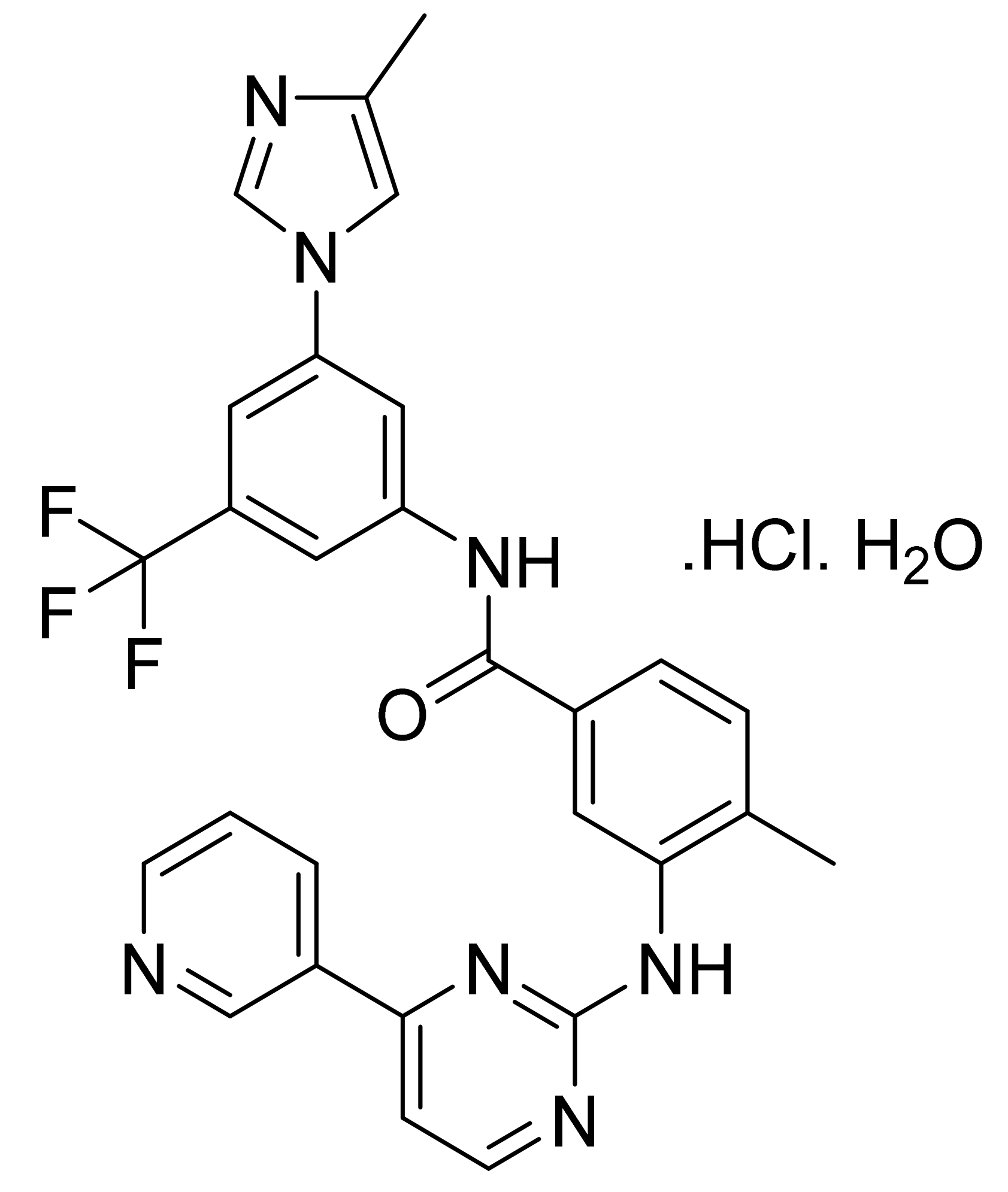Pharmaceuticals 14 00710 g011
