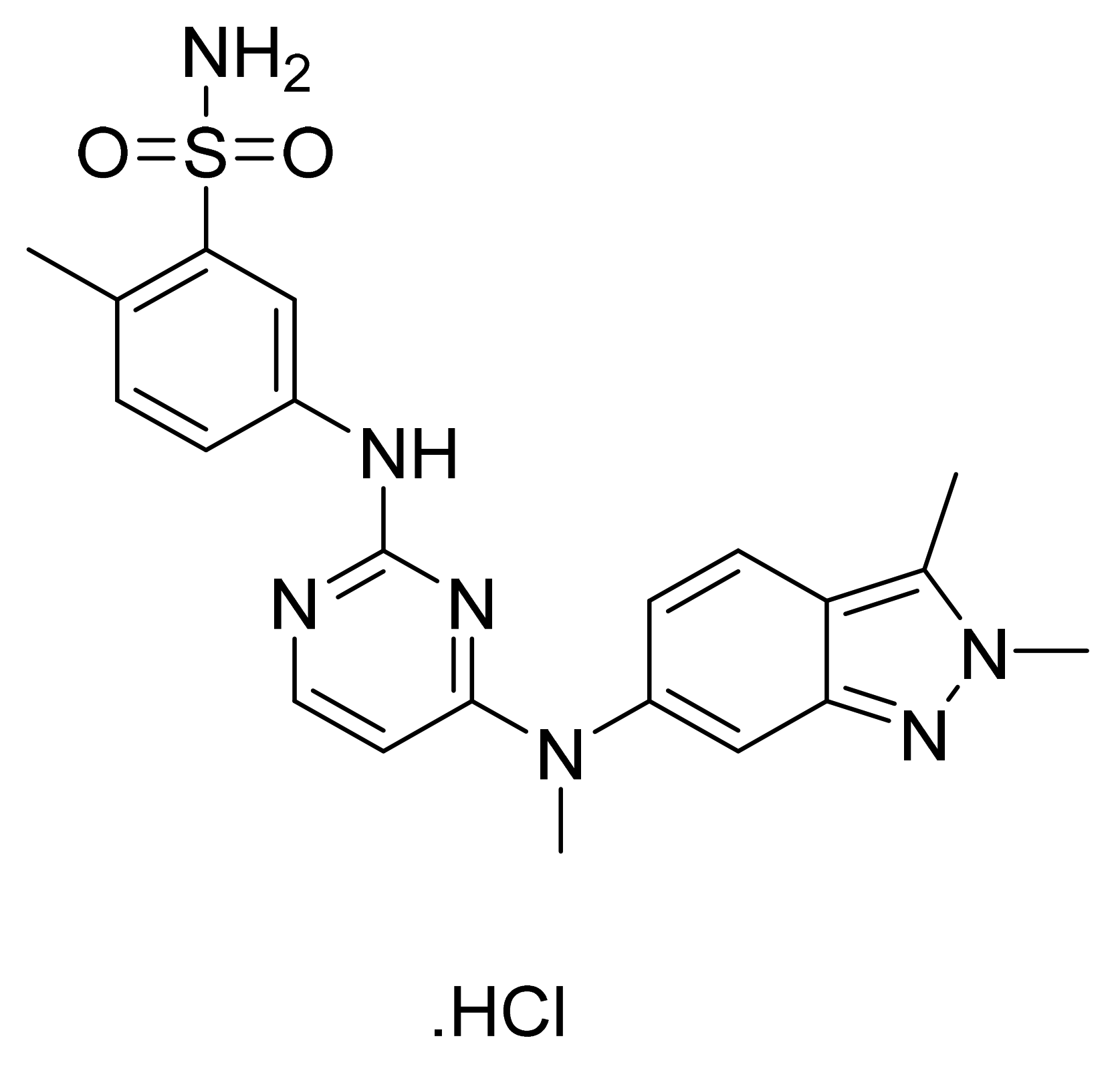 Pharmaceuticals 14 00710 g012