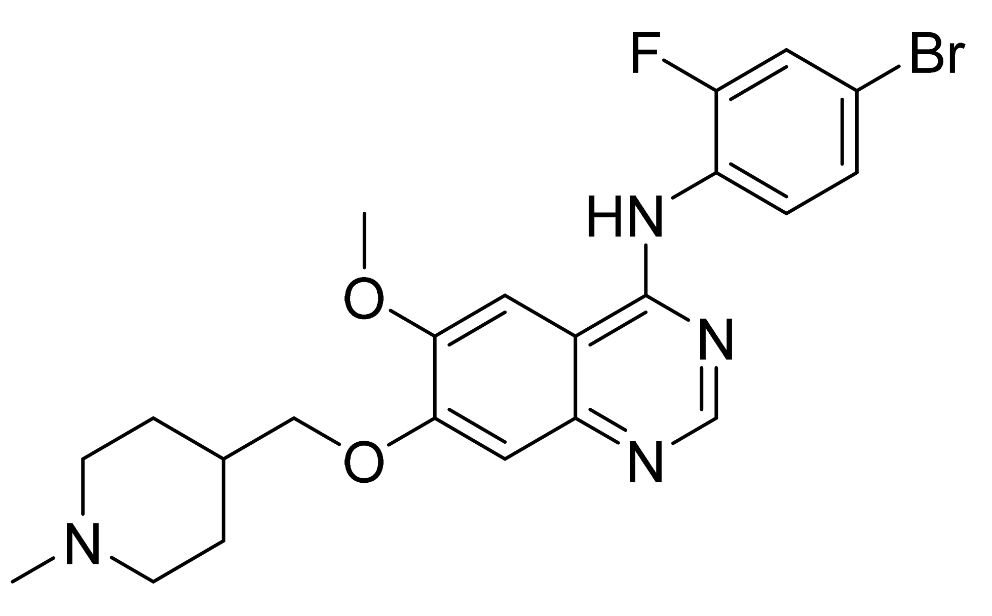 Pharmaceuticals 14 00710 g013