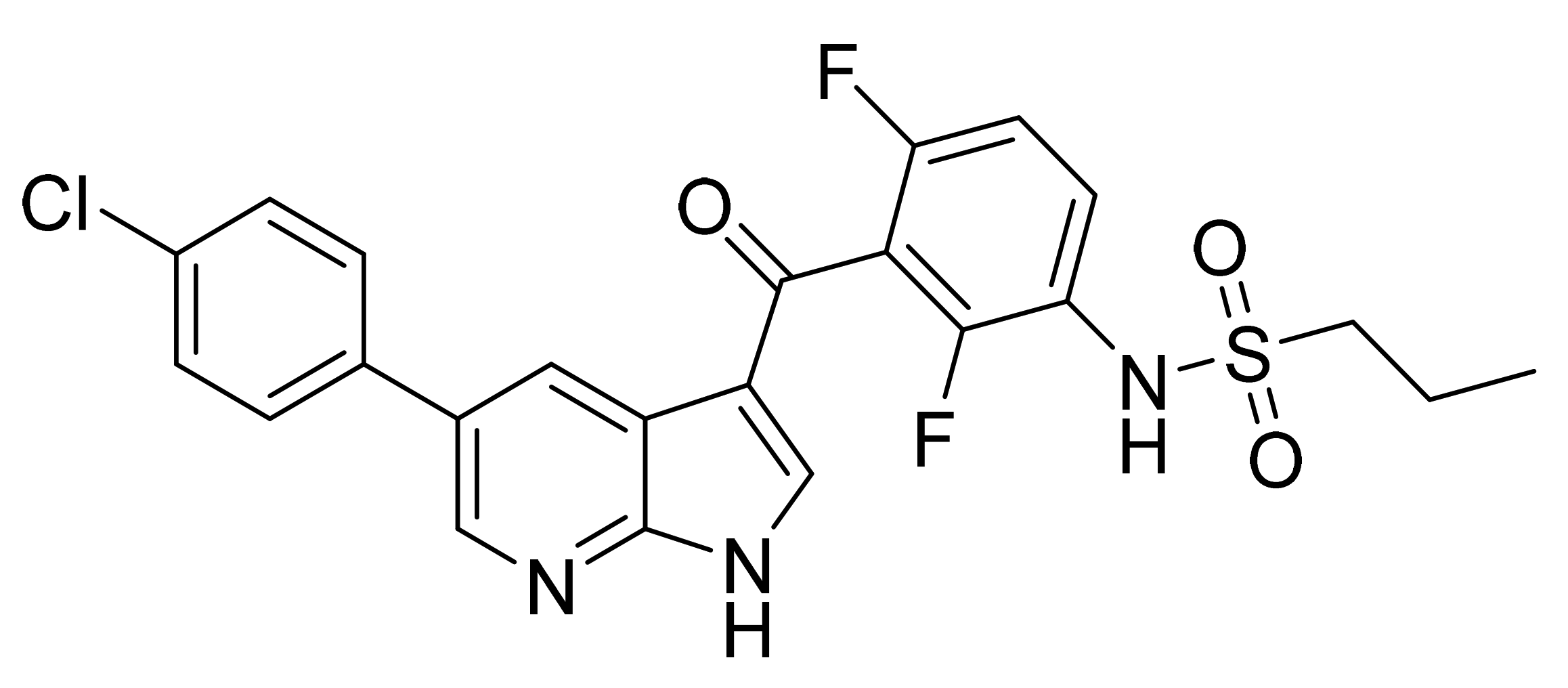 Pharmaceuticals 14 00710 g014