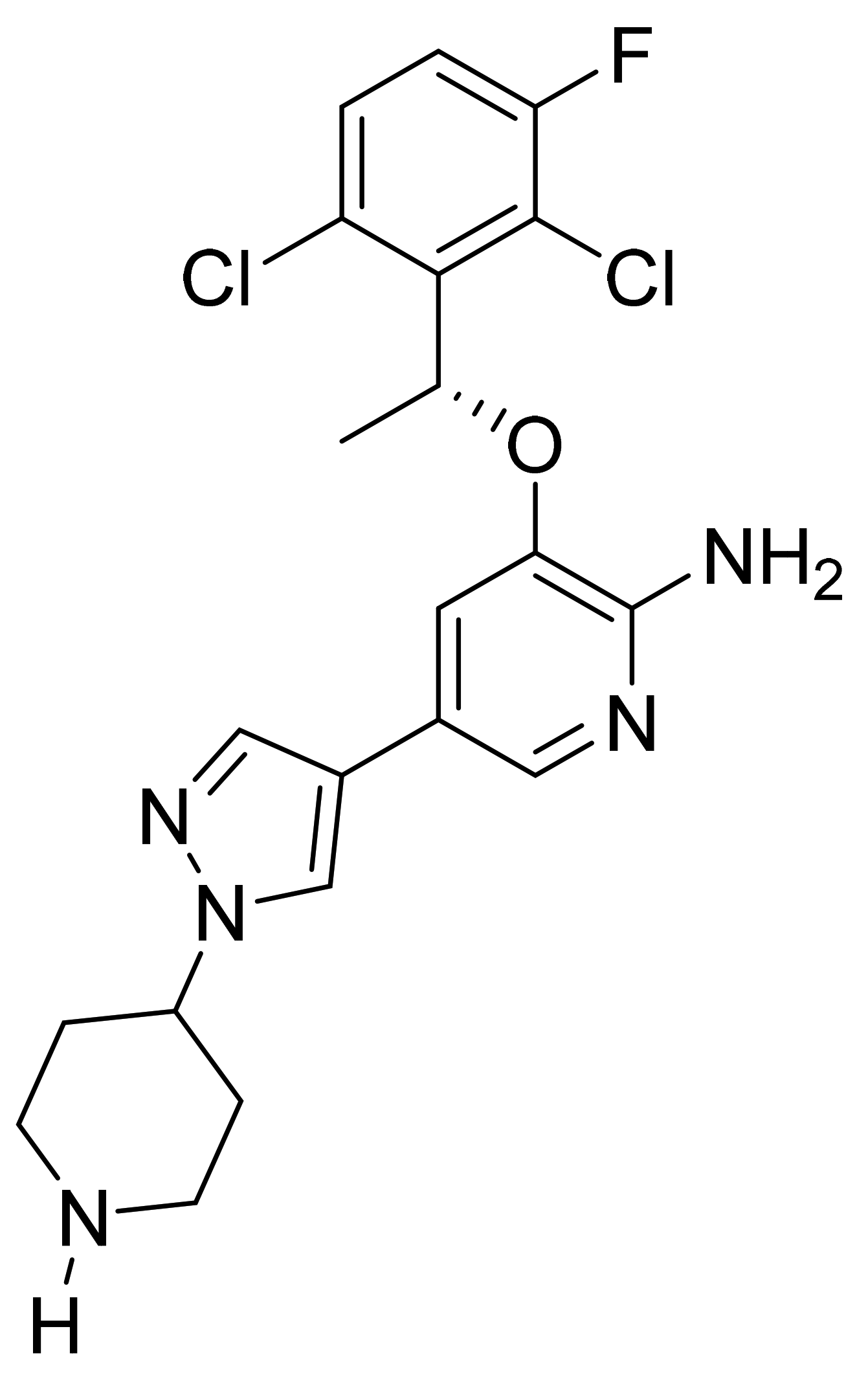 Pharmaceuticals 14 00710 g015