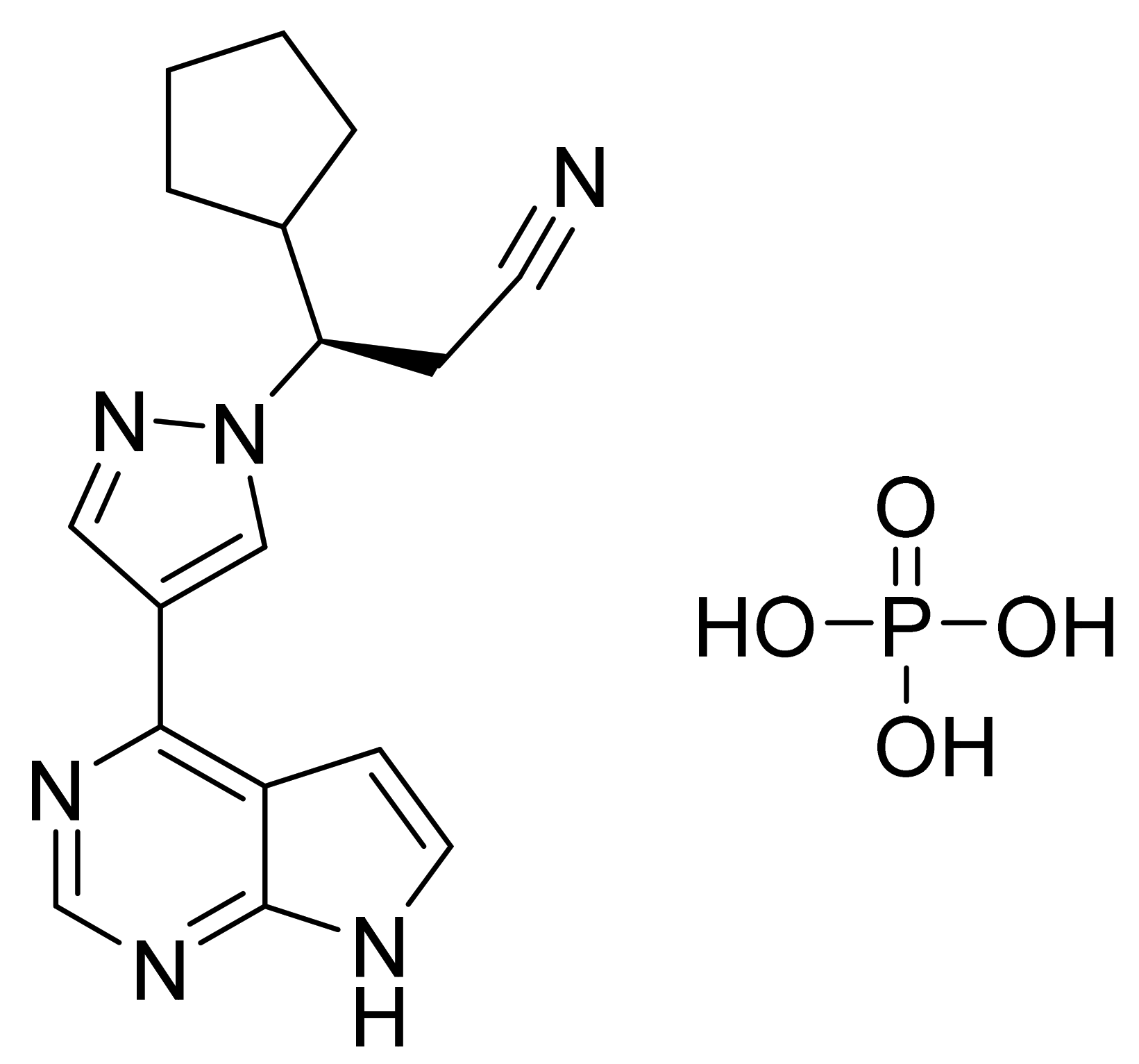 Pharmaceuticals 14 00710 g016