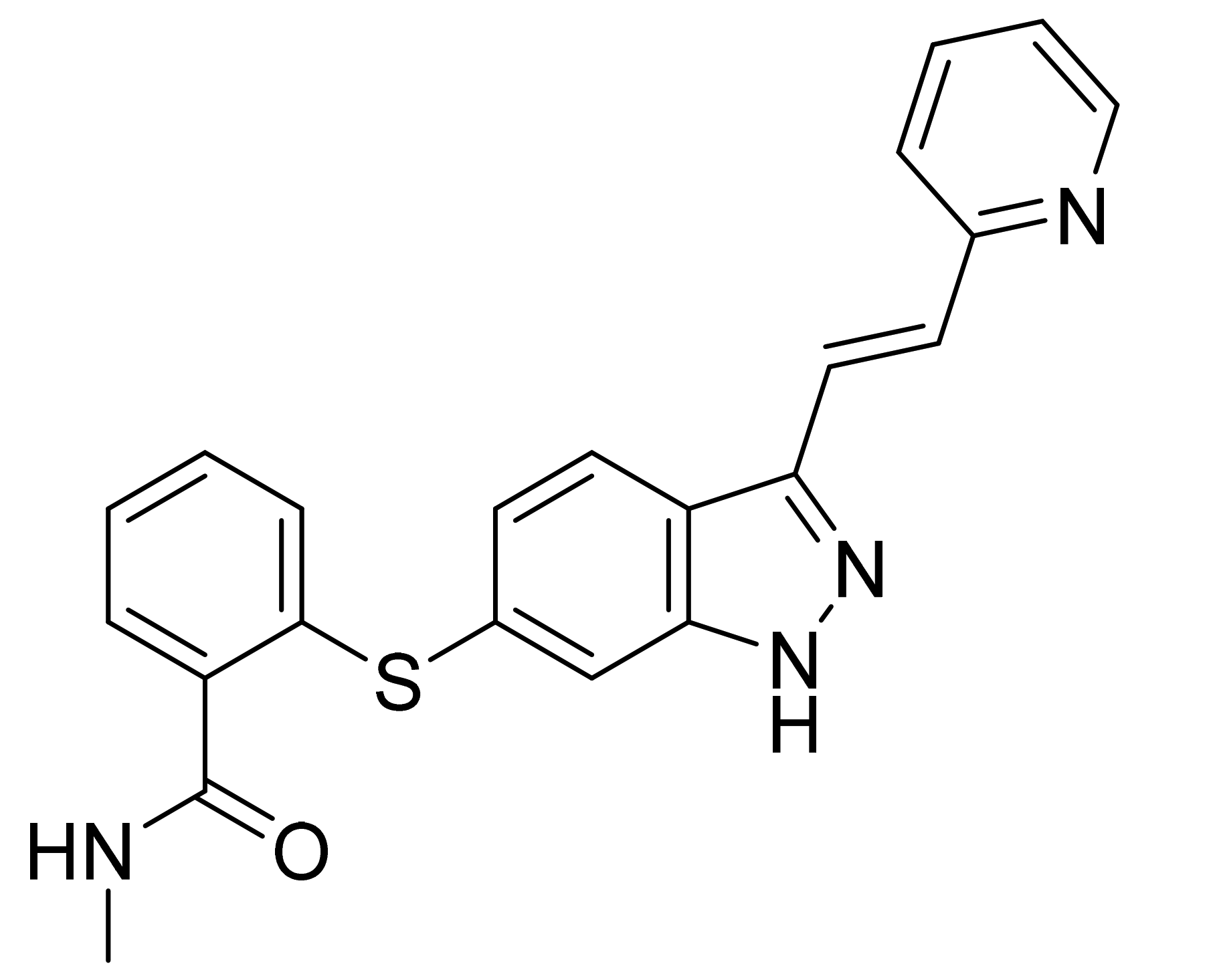 Pharmaceuticals 14 00710 g017