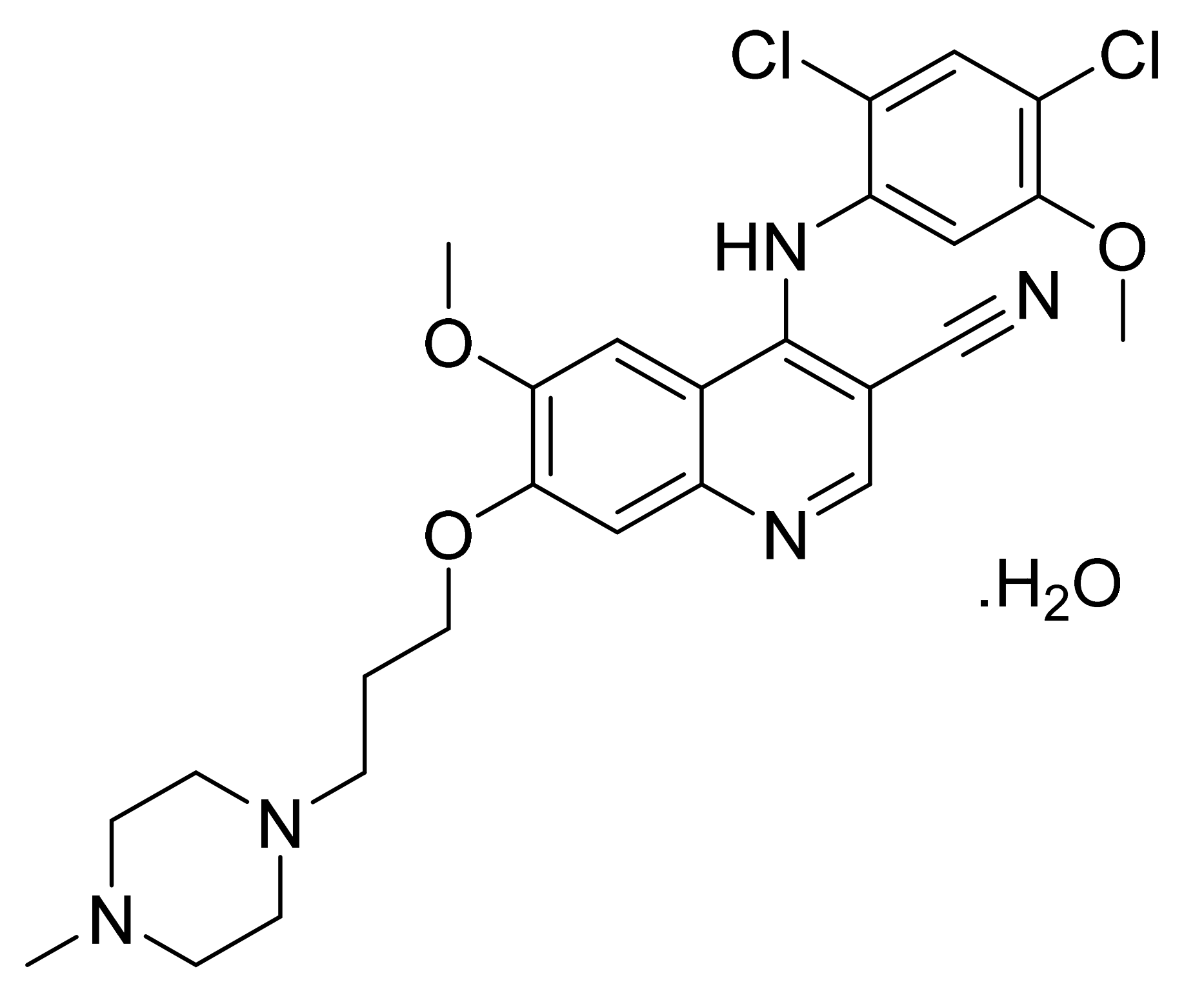 Pharmaceuticals 14 00710 g018