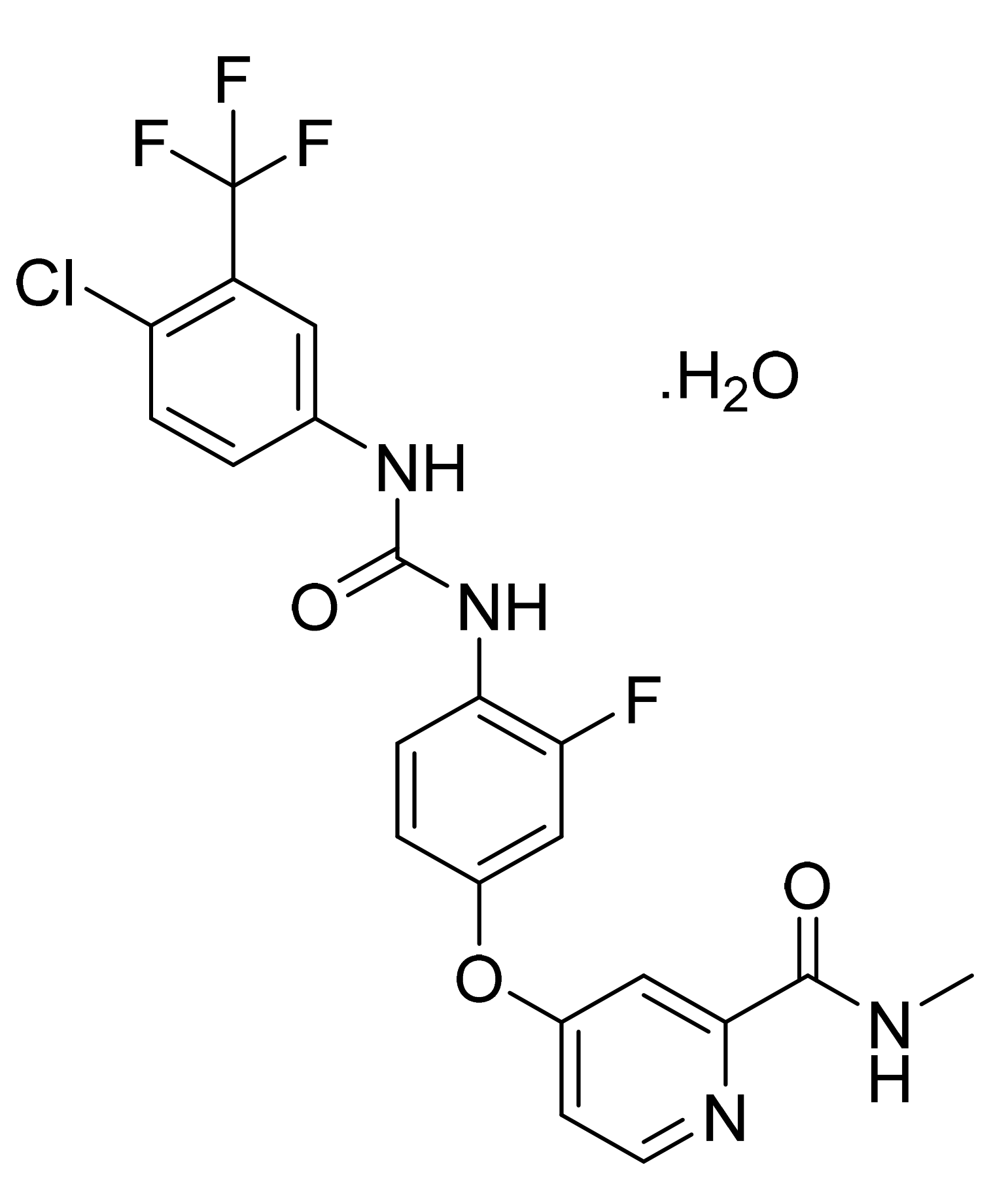 Pharmaceuticals 14 00710 g019