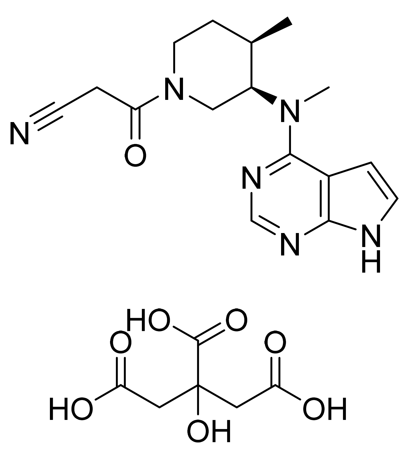 Pharmaceuticals 14 00710 g020