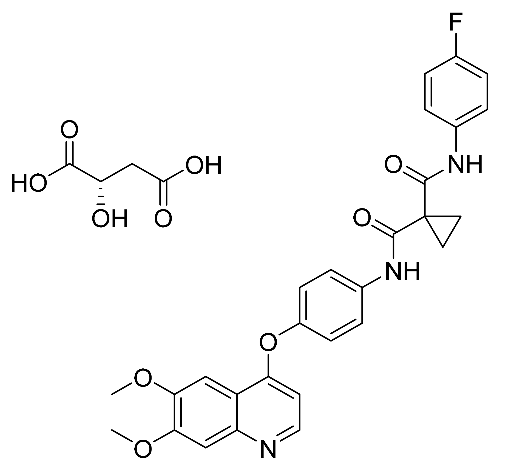Pharmaceuticals 14 00710 g021