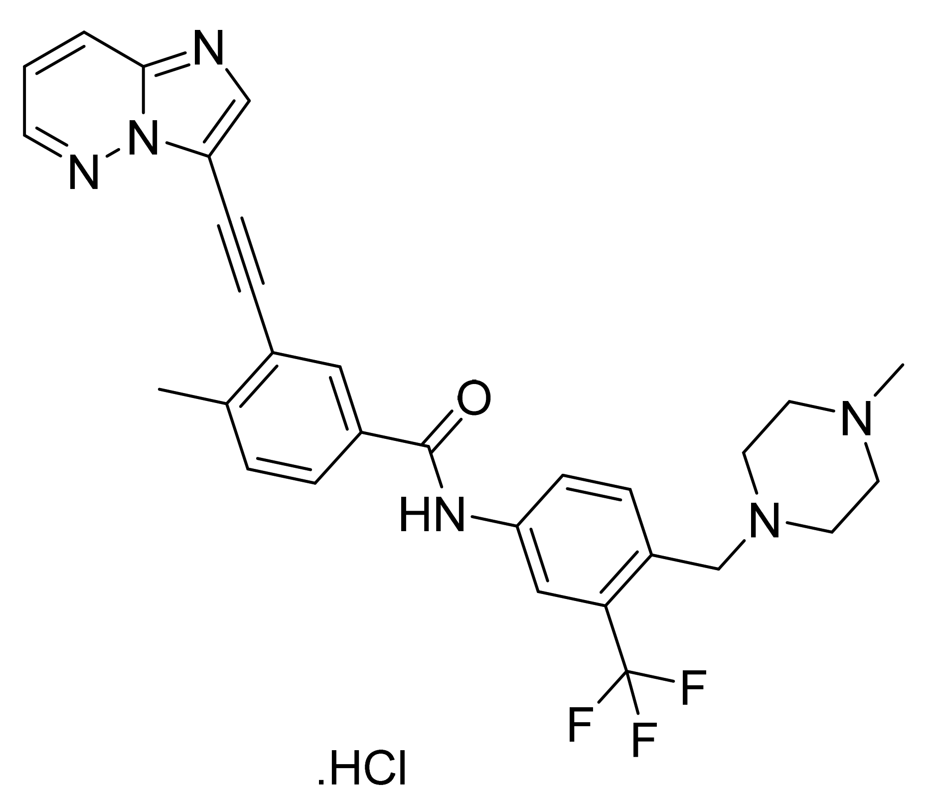 Pharmaceuticals 14 00710 g022
